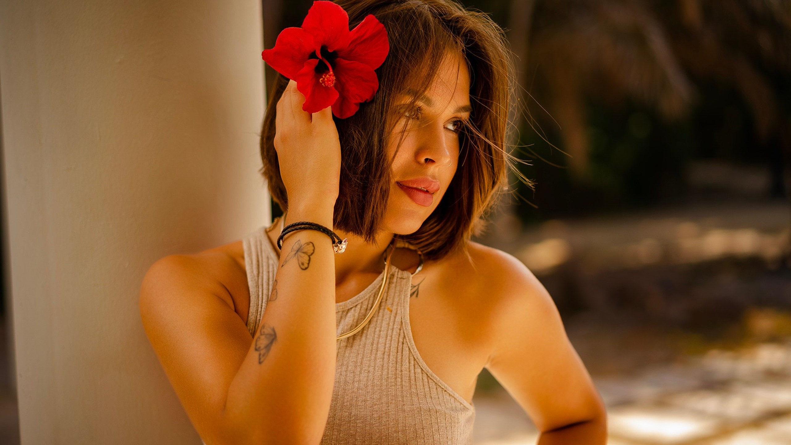 Портретный и интерьерный фотограф в Санкт-Петербурге. Портретный и интерьерный фотограф Илья Орлов