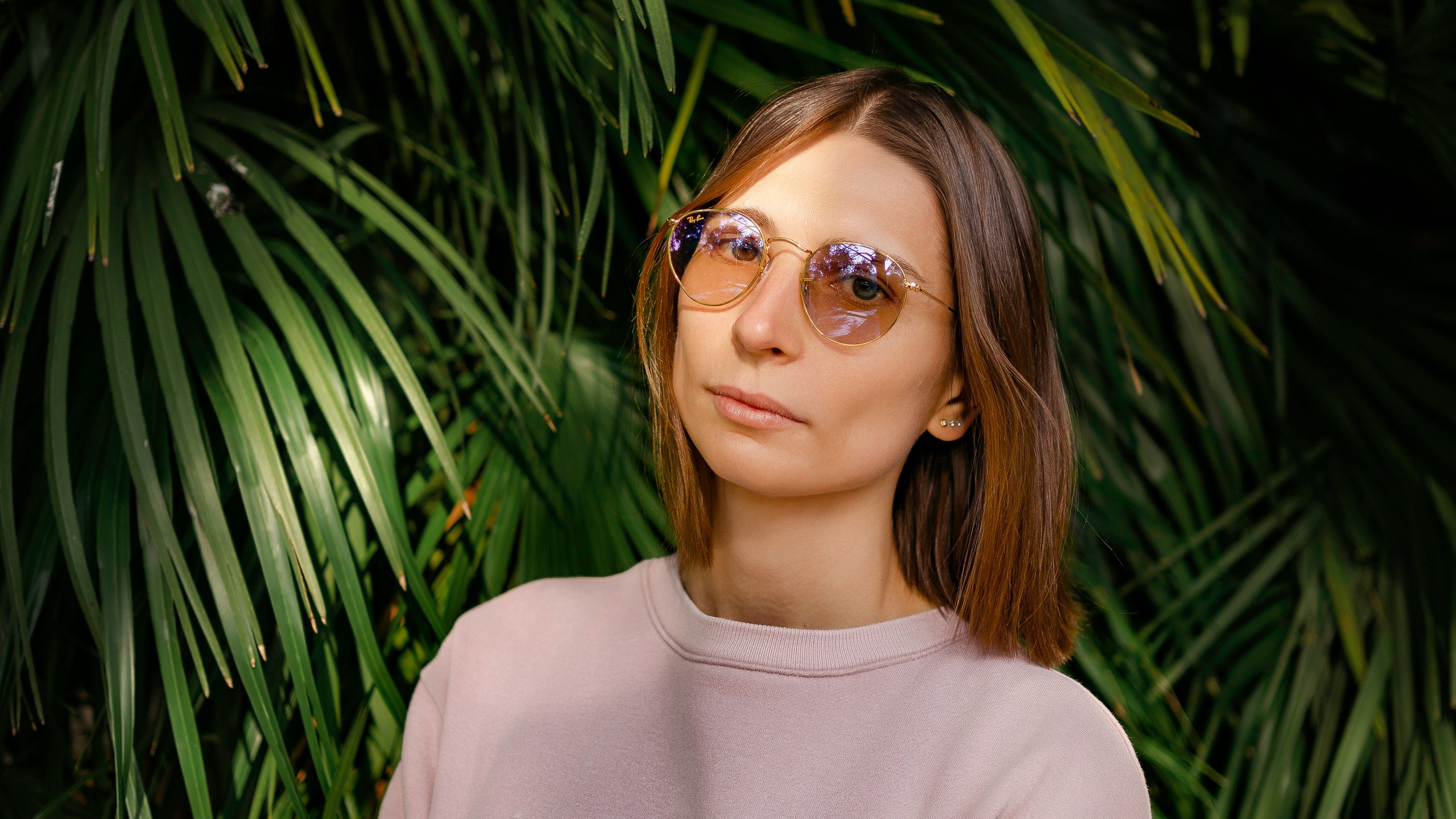 Портретный и интерьерный фотограф в Санкт-Петербурге. Портретный и интерьерный фотограф Илья Орлов