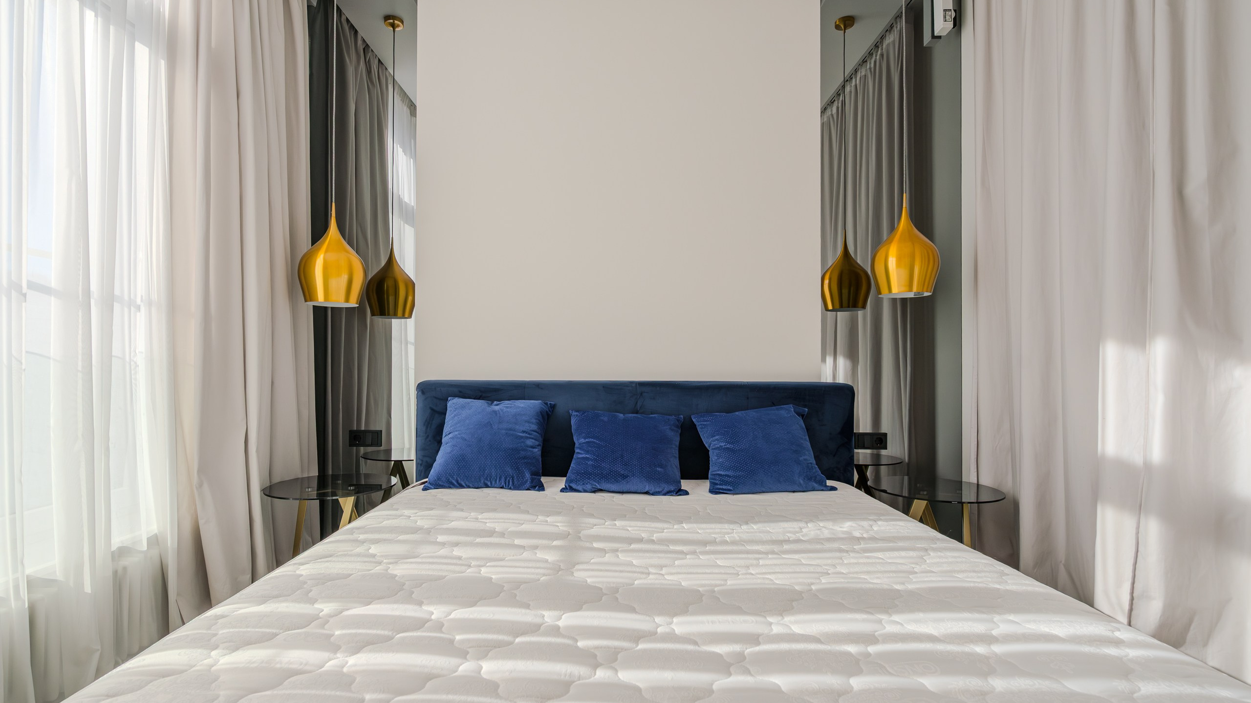 Леонтьевский мыс. Портретный и интерьерный фотограф Илья Орлов