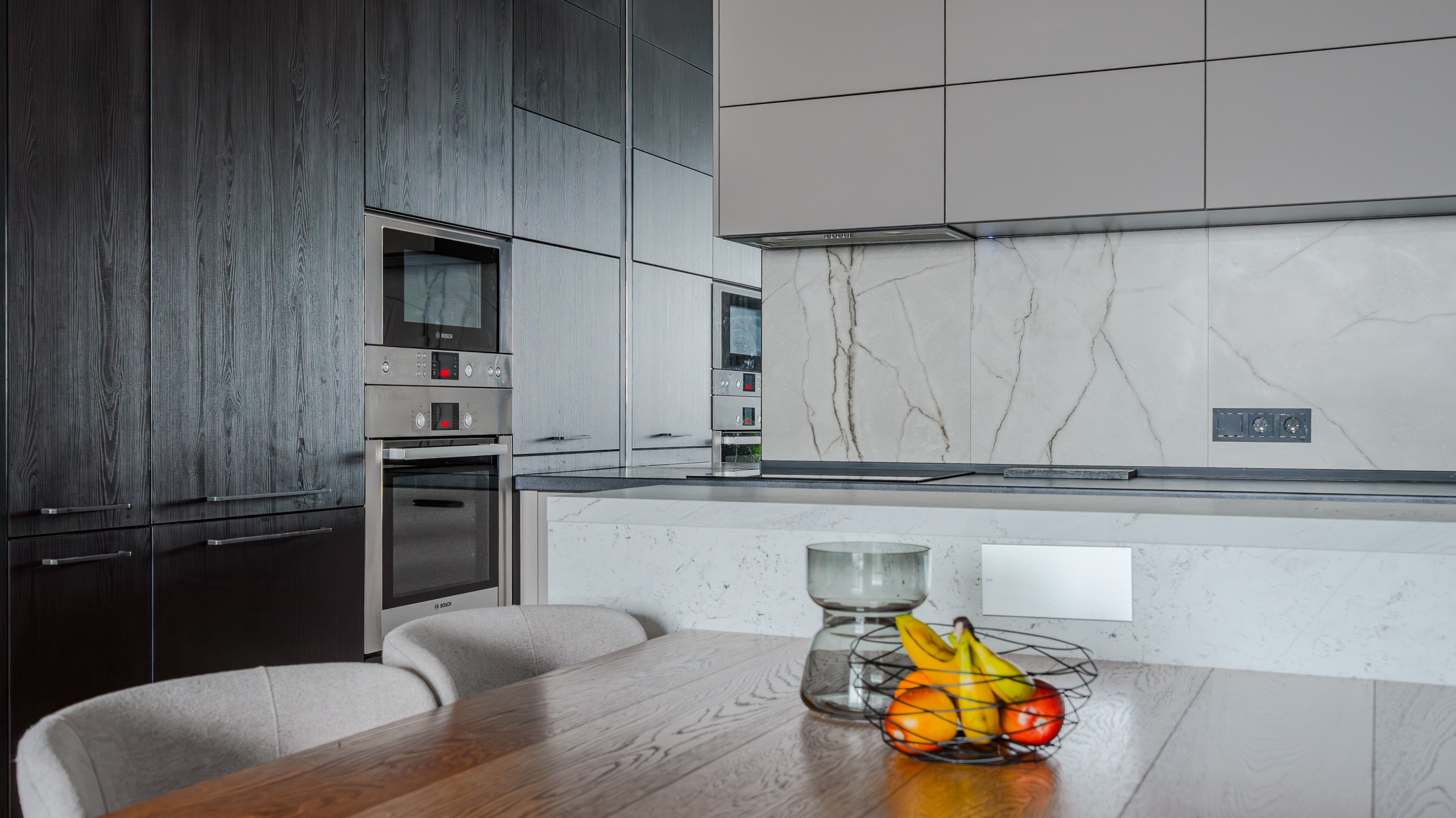 Ориенталь. Интерьерный фотограф — Илья Орлов