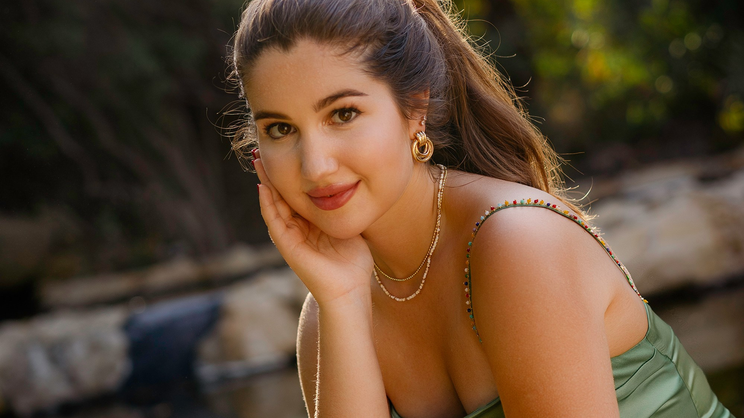 Портретный и интерьерный фотограф в Санкт-Петербурге. Портретный и интерьерный фотограф Илья Орлов