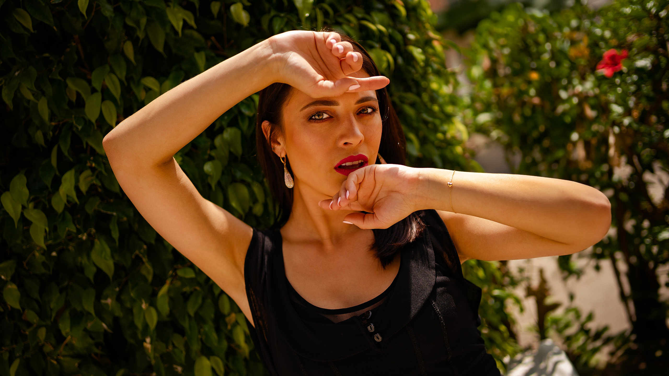 Портретный и интерьерный фотограф в Санкт-Петербурге. Портретный и интерьерный фотограф Илья Орлов