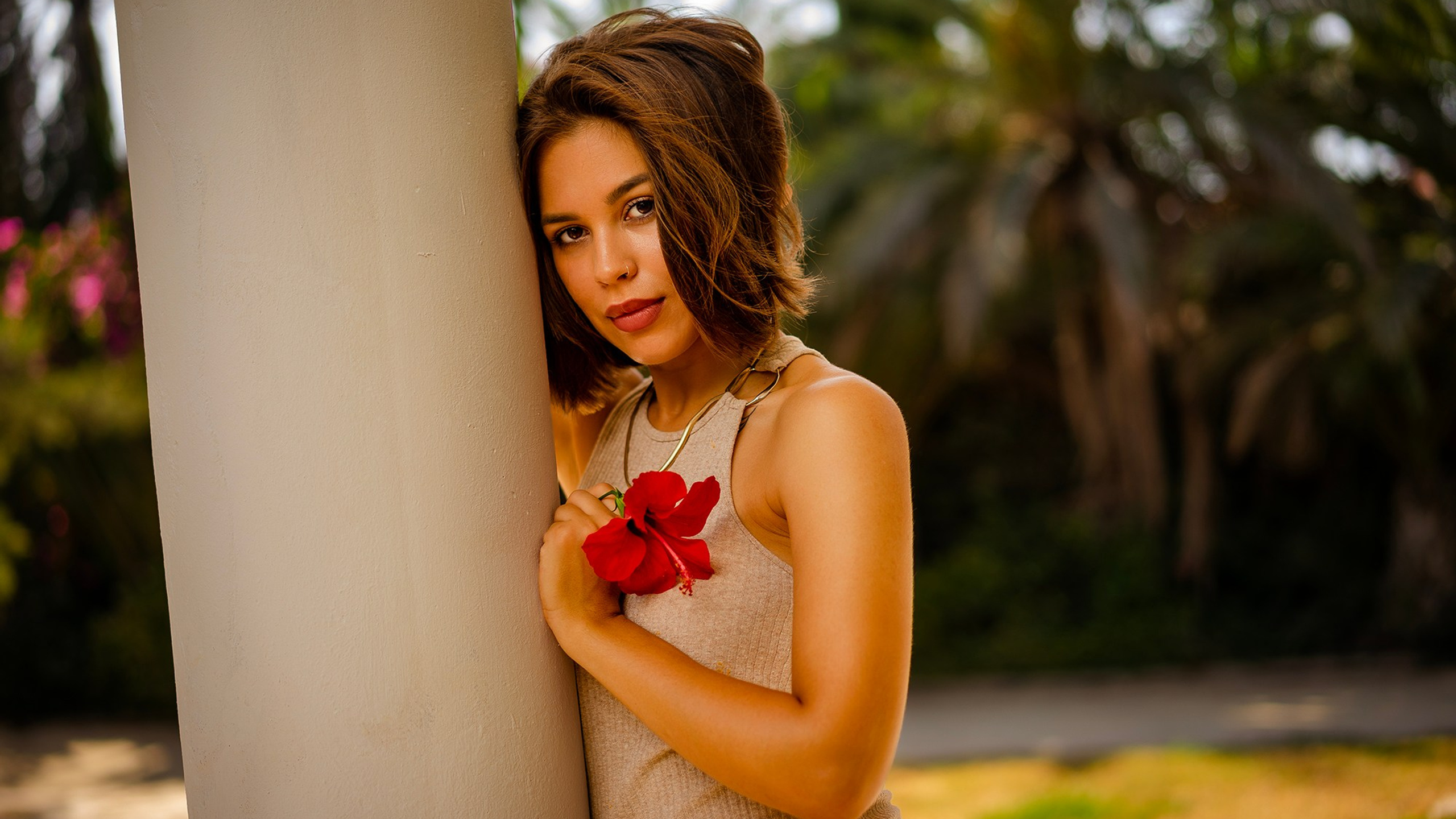 Портретный и интерьерный фотограф в Санкт-Петербурге. Портретный и интерьерный фотограф Илья Орлов