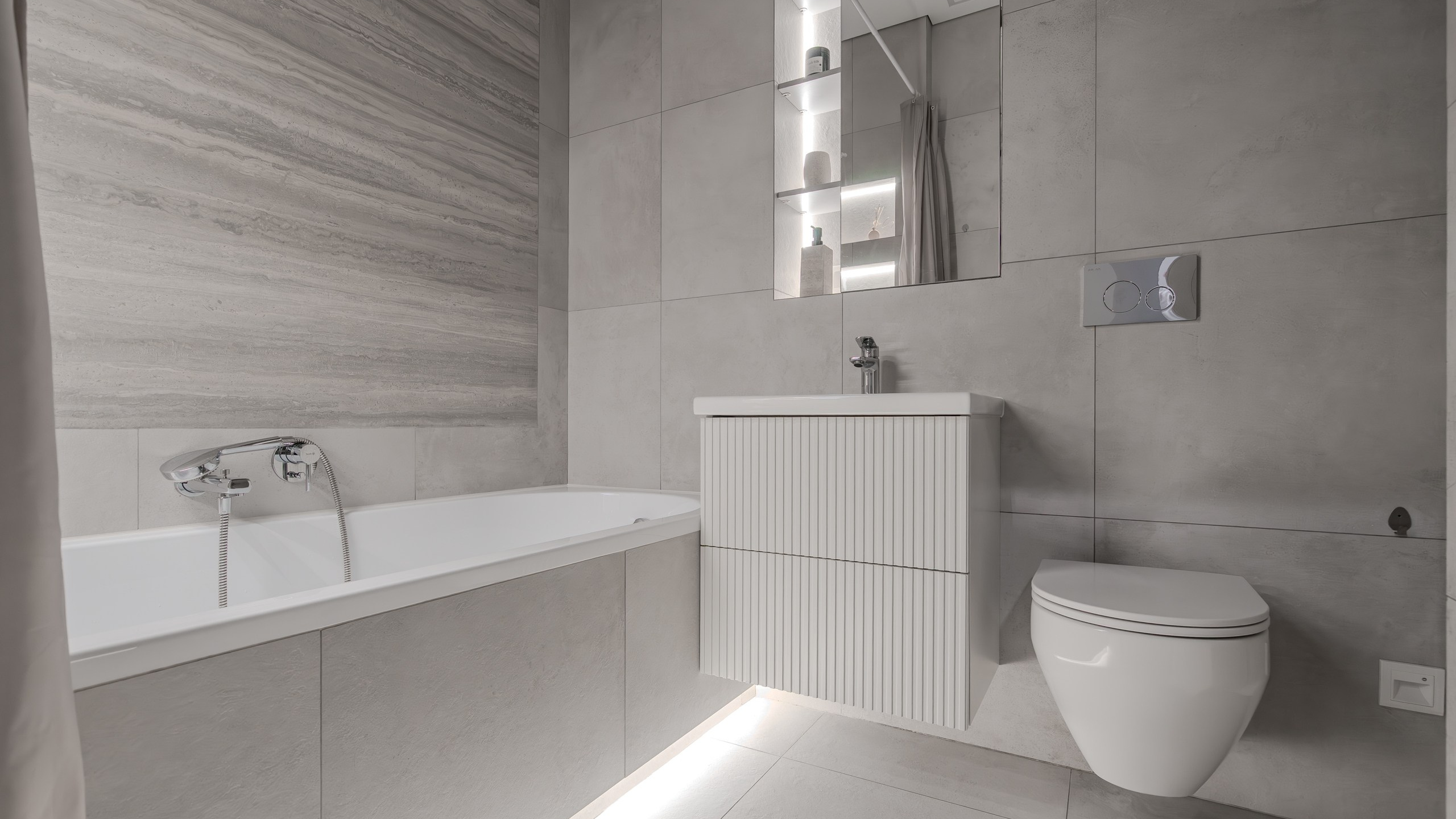 One. Портретный и интерьерный фотограф Илья Орлов