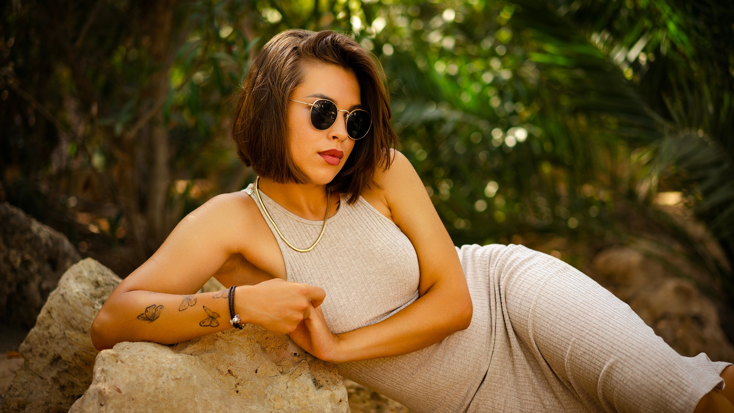 Портретный и интерьерный фотограф в Санкт-Петербурге. Портретный и интерьерный фотограф Илья Орлов