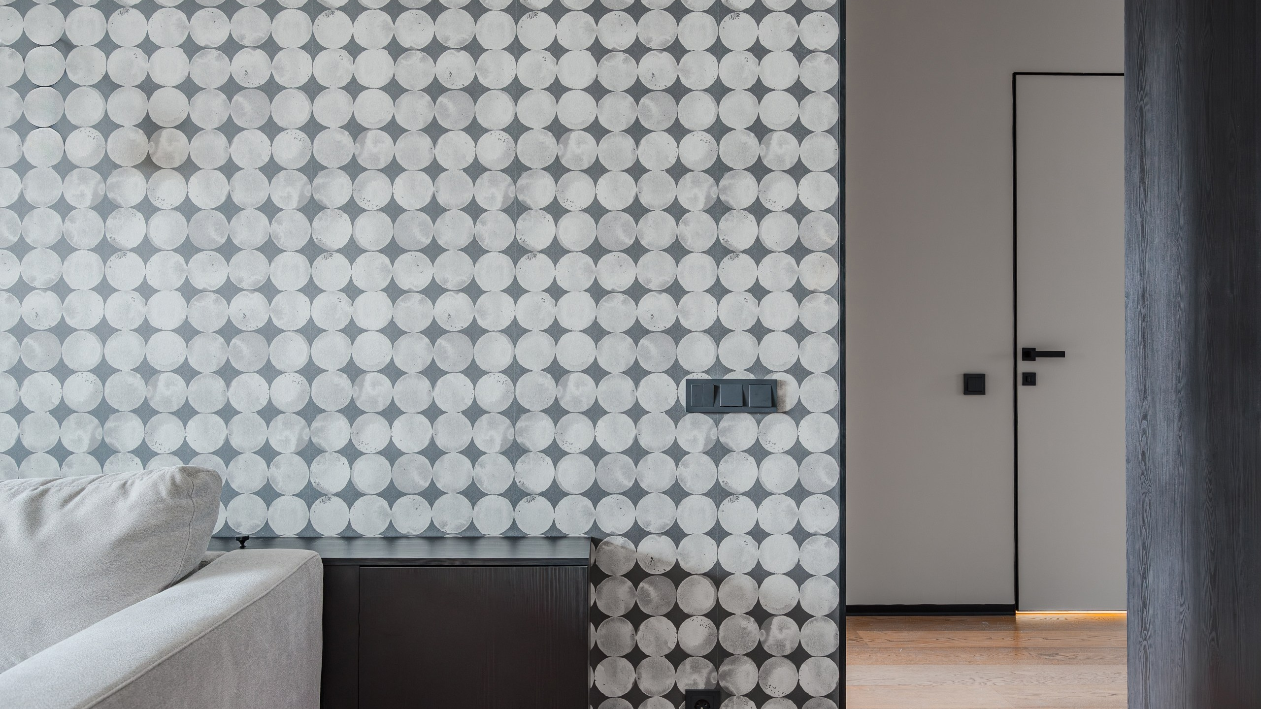 Ориенталь. Интерьерный фотограф — Илья Орлов