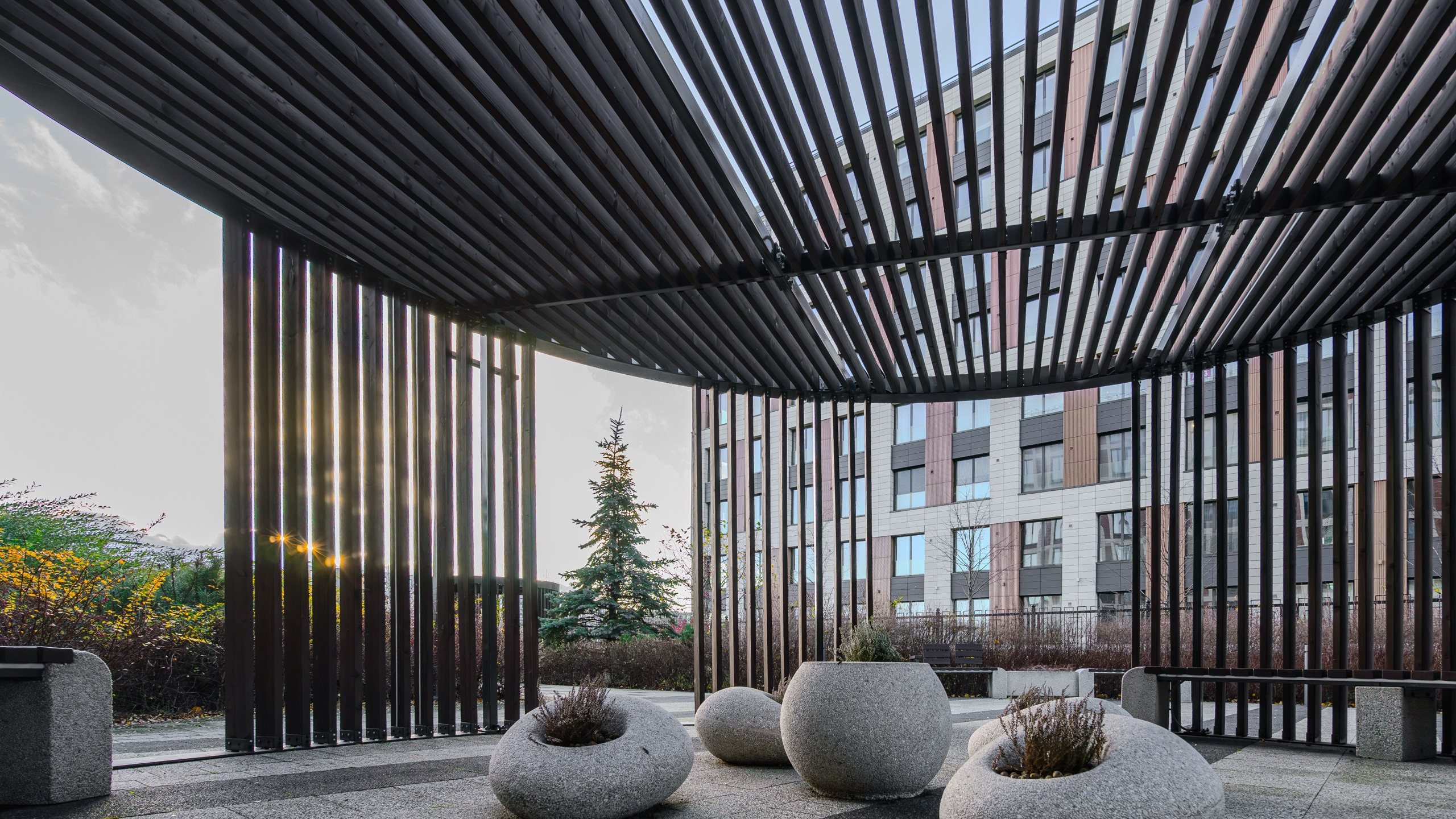 One. Портретный и интерьерный фотограф Илья Орлов