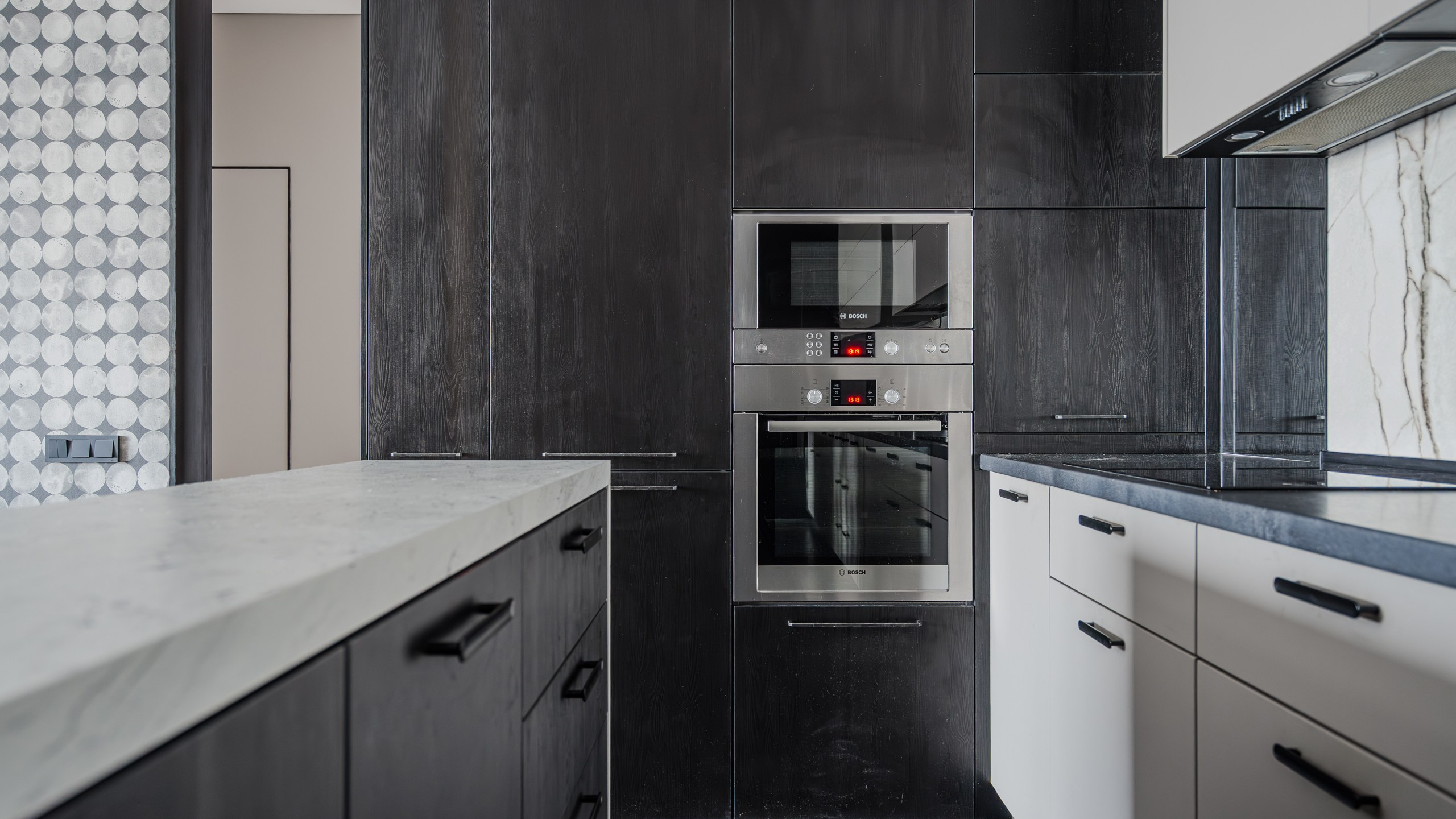 Ориенталь. Интерьерный фотограф — Илья Орлов