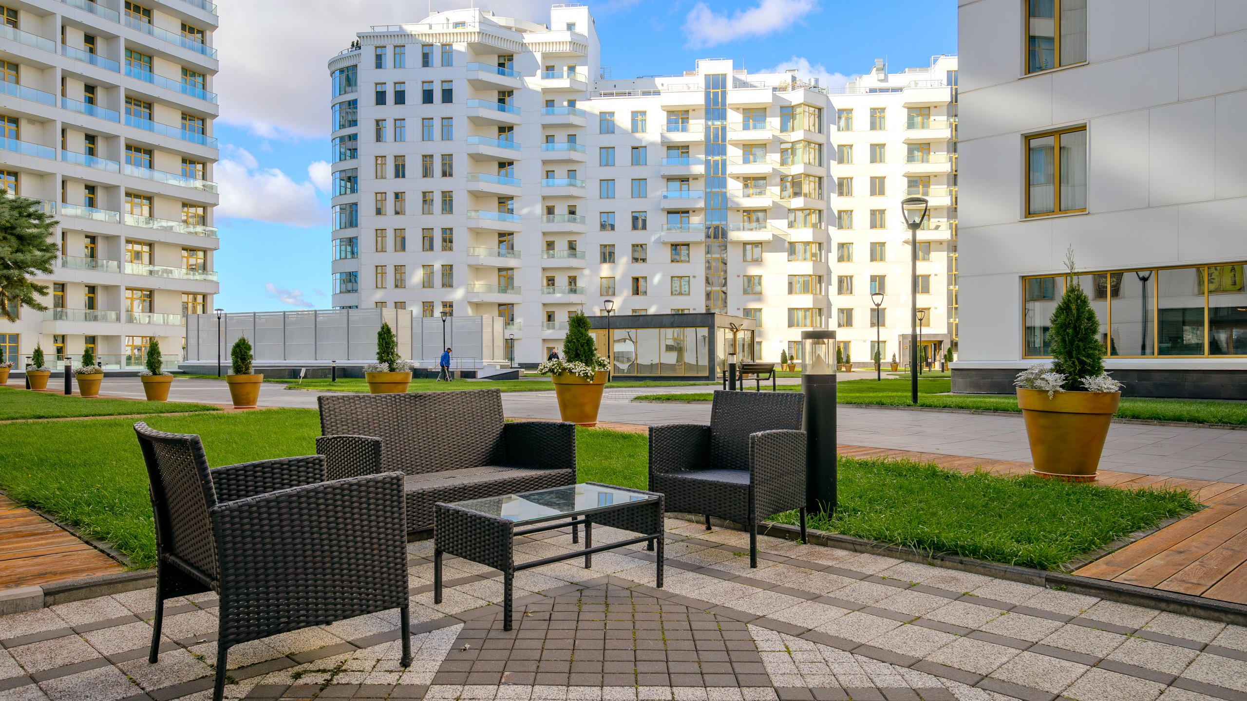 Леонтьевский мыс. Портретный и интерьерный фотограф Илья Орлов