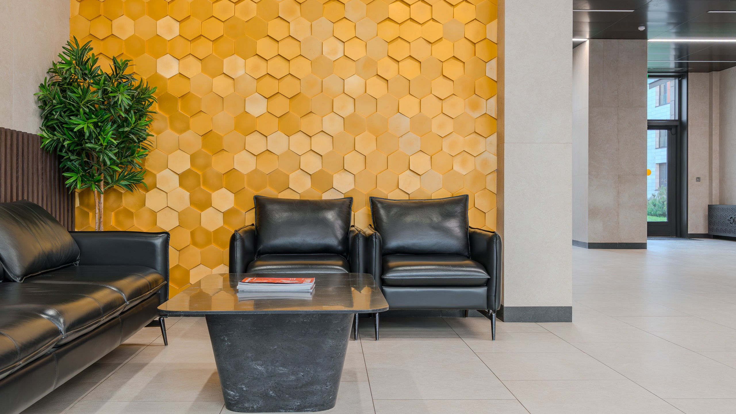 One. Портретный и интерьерный фотограф Илья Орлов