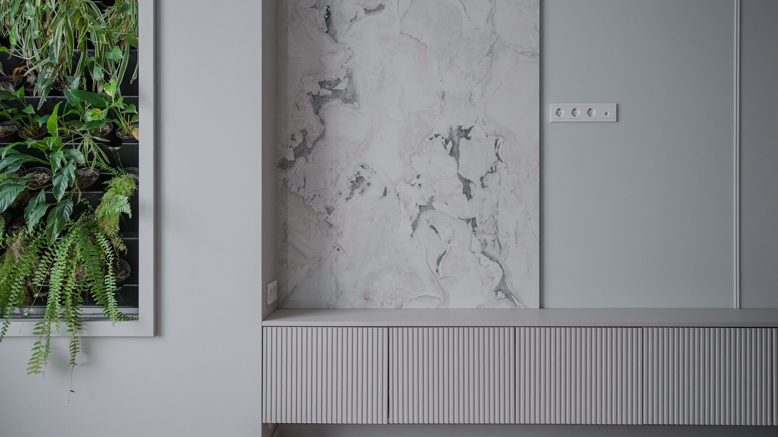 One. Портретный и интерьерный фотограф Илья Орлов