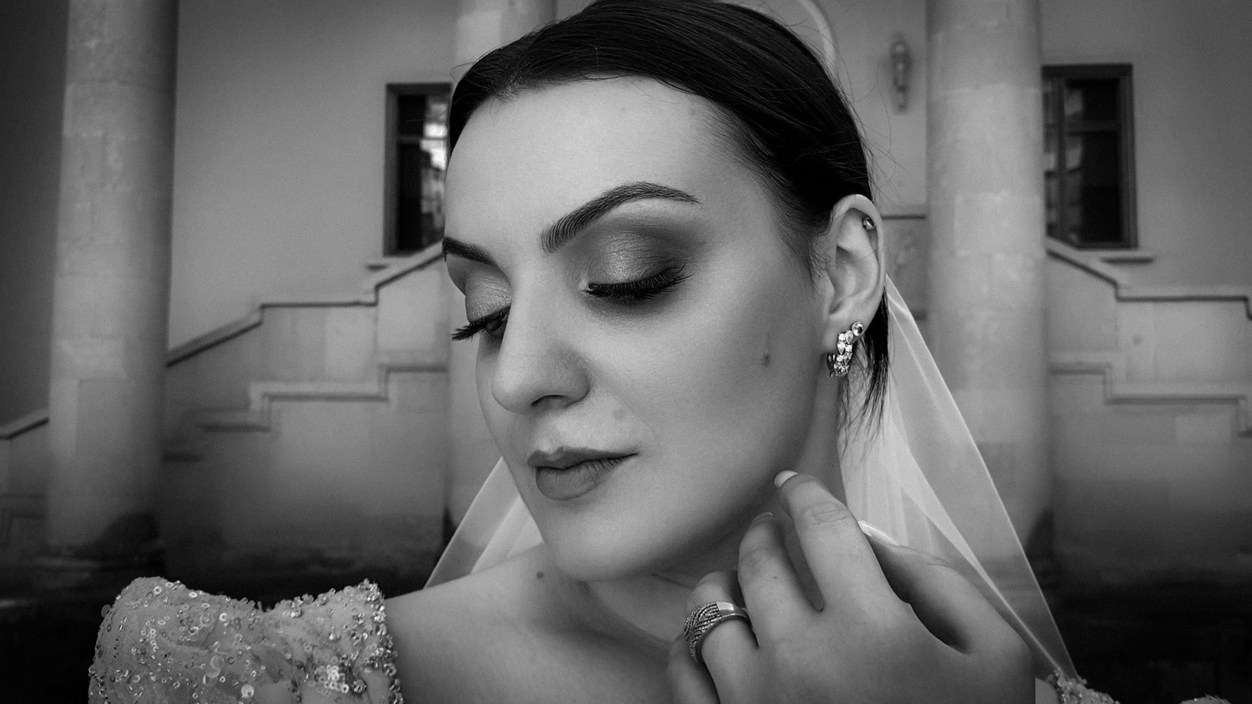 Свадебные видео. Фото и видеосъемка КМВ — свадьбы, недвижимость, меню, туры. Пятигорск, Кисловодск