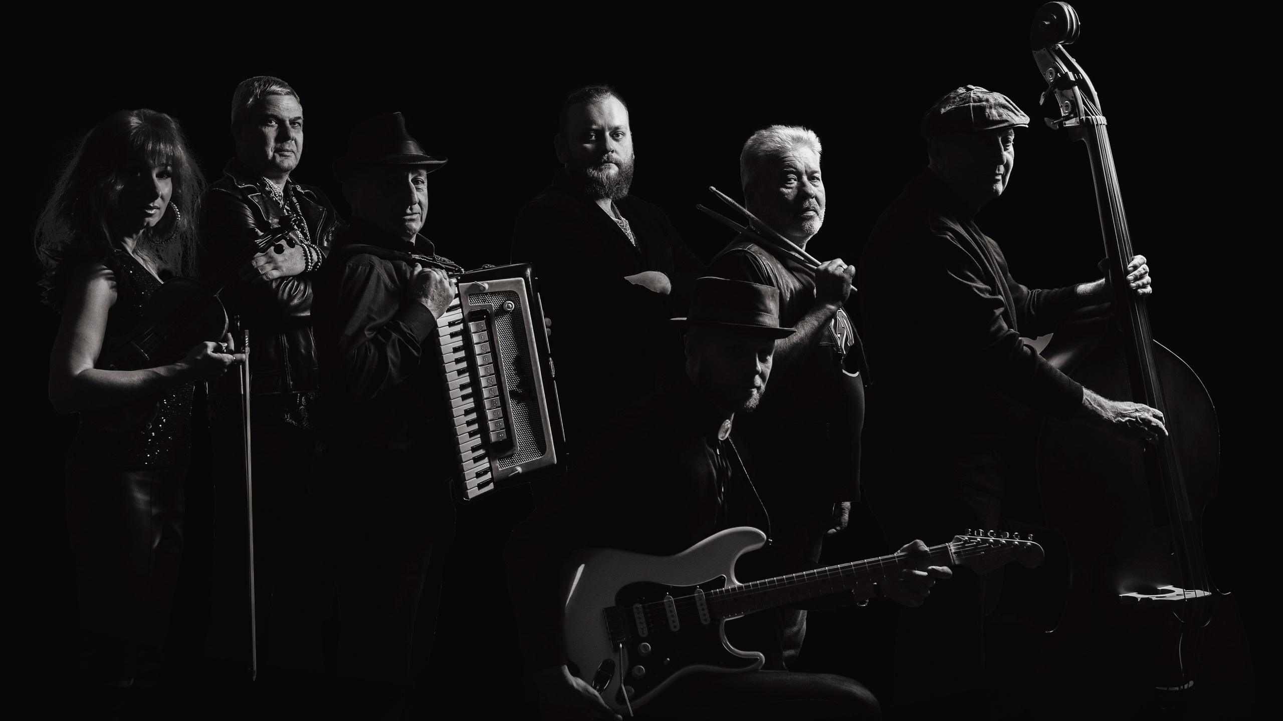 Клип. Фото и видеосъемка КМВ — свадьбы, недвижимость, меню, туры. Пятигорск, Кисловодск