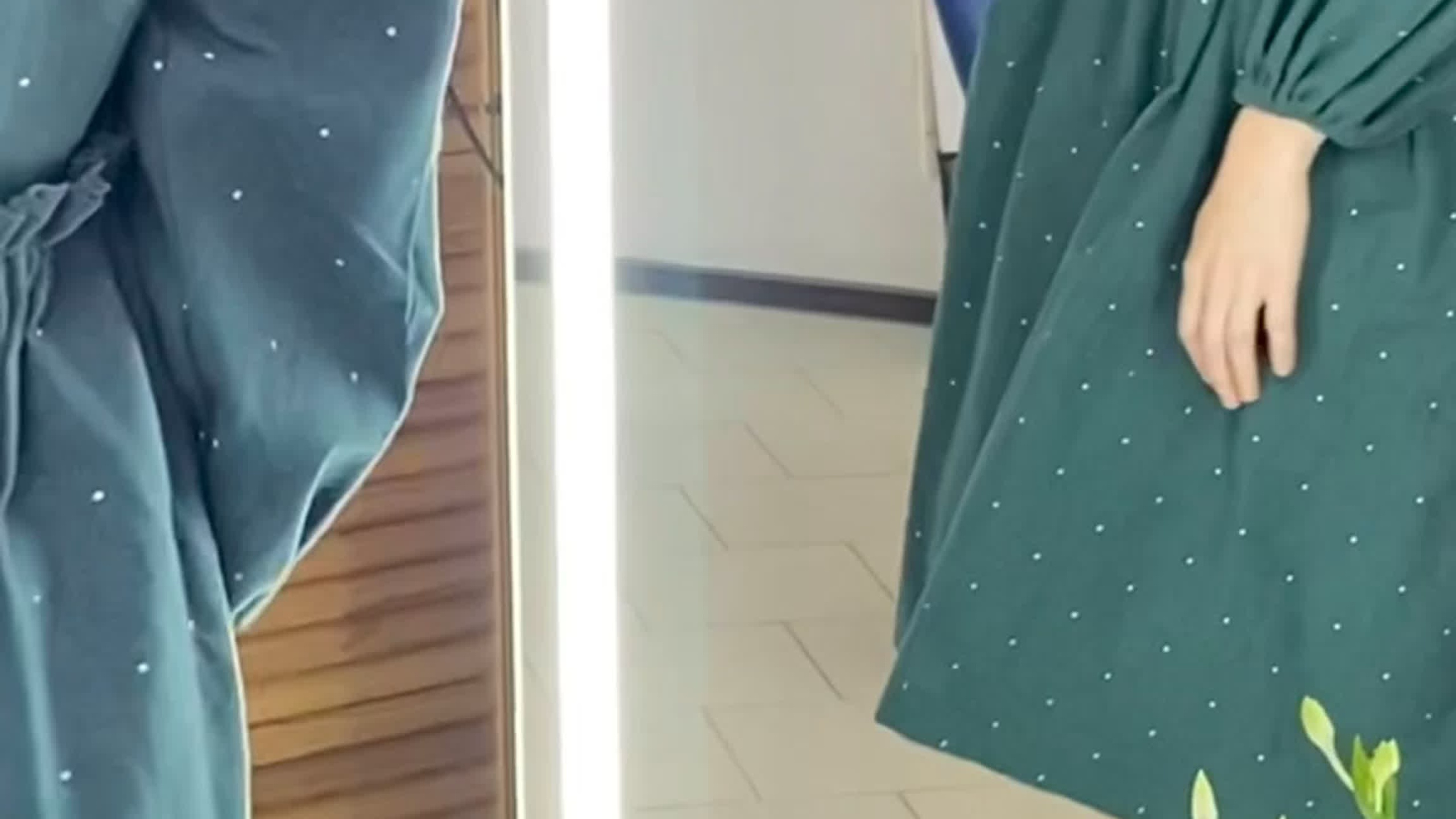 НАСТАСЬЯ. Модельер Евгений Бременев