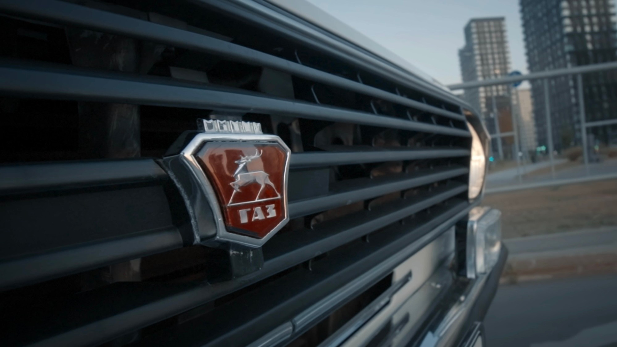 Постановочные съёмки. Оператор | DOP | Чарли