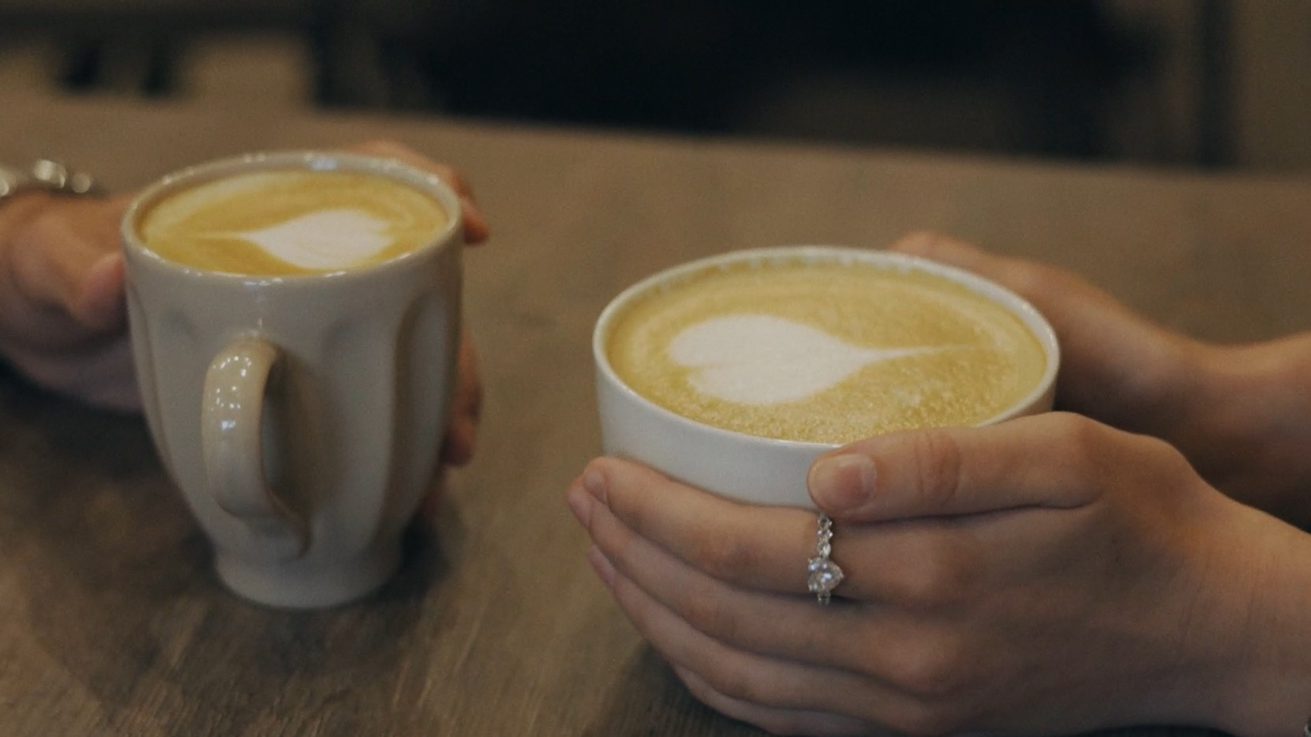 Контент видео. Ездакова Мария фотограф-видеограф в Екатеринбурге, Первоуральске