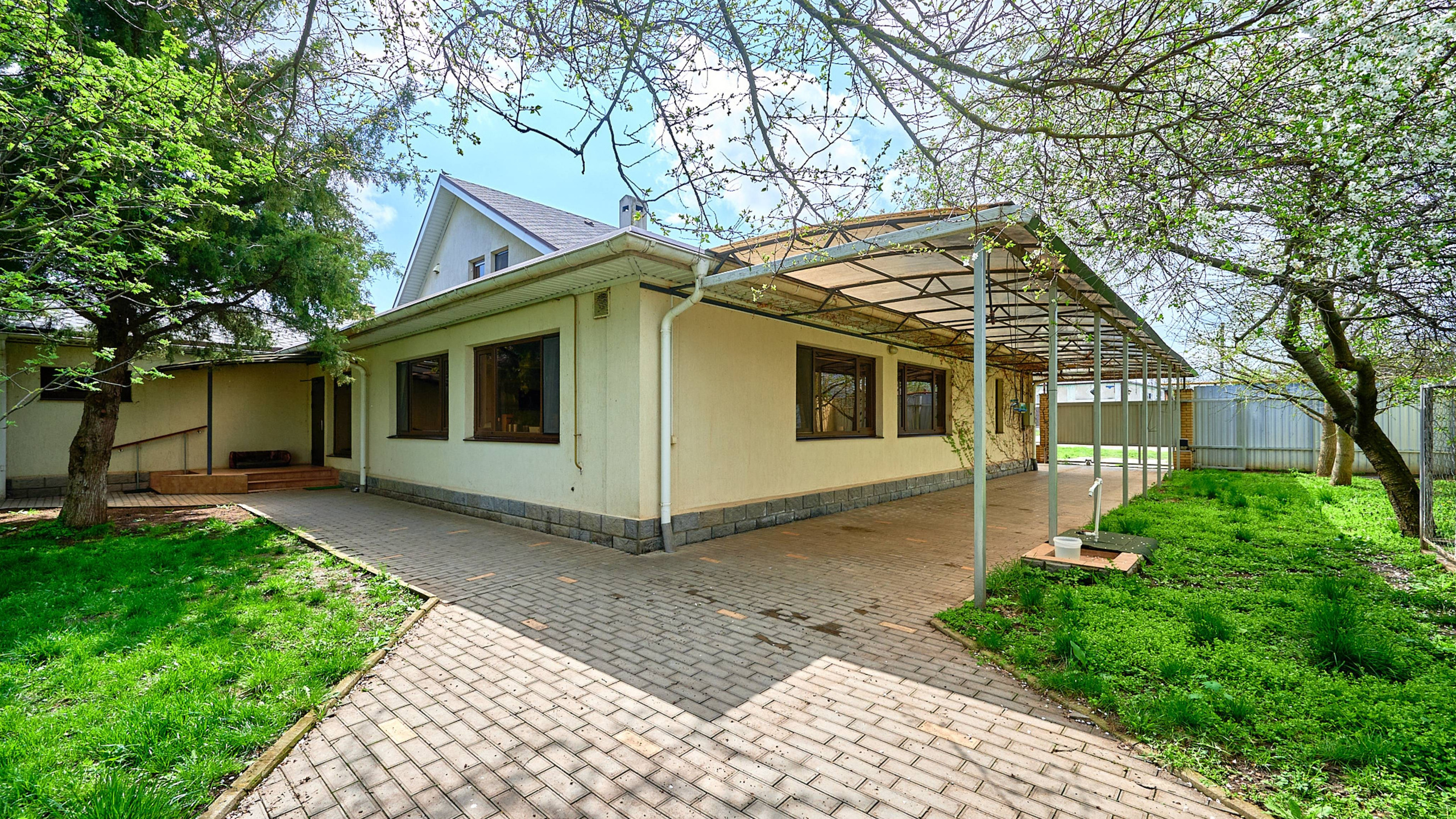 Видео домов и квартир. Интерьерный фотограф в Краснодаре