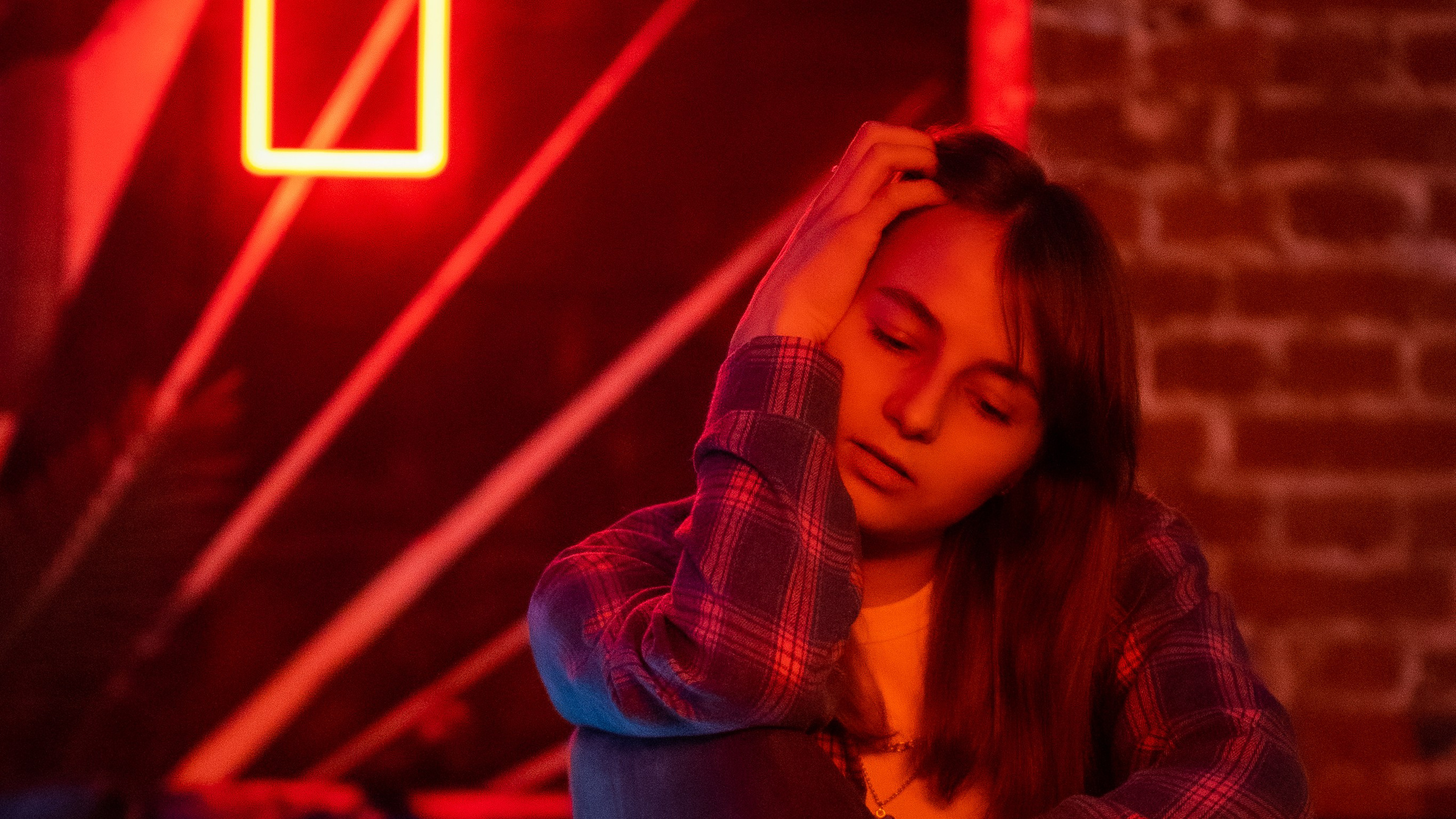 Александра