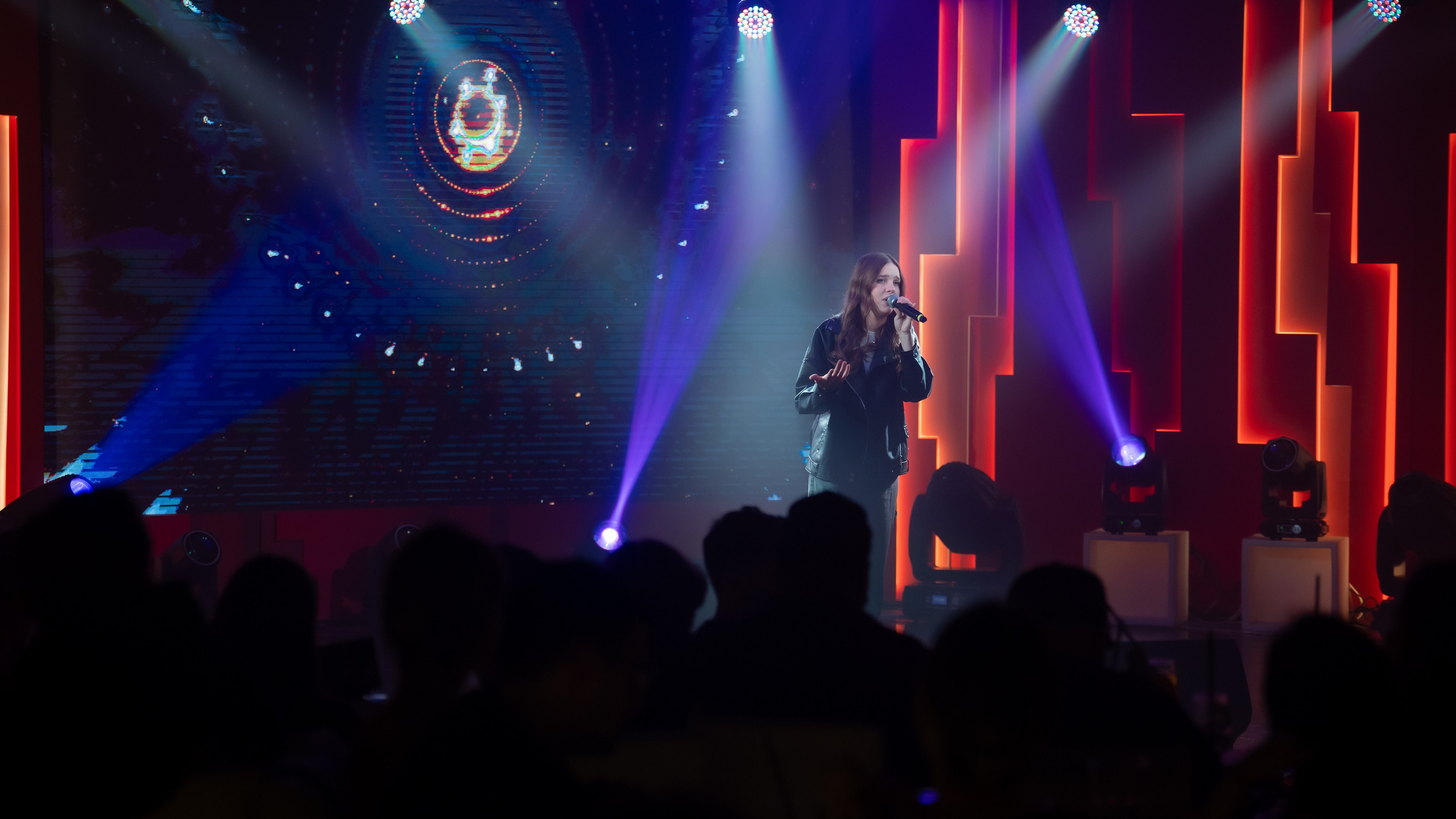 Голос фестиваля КиВиН 2026