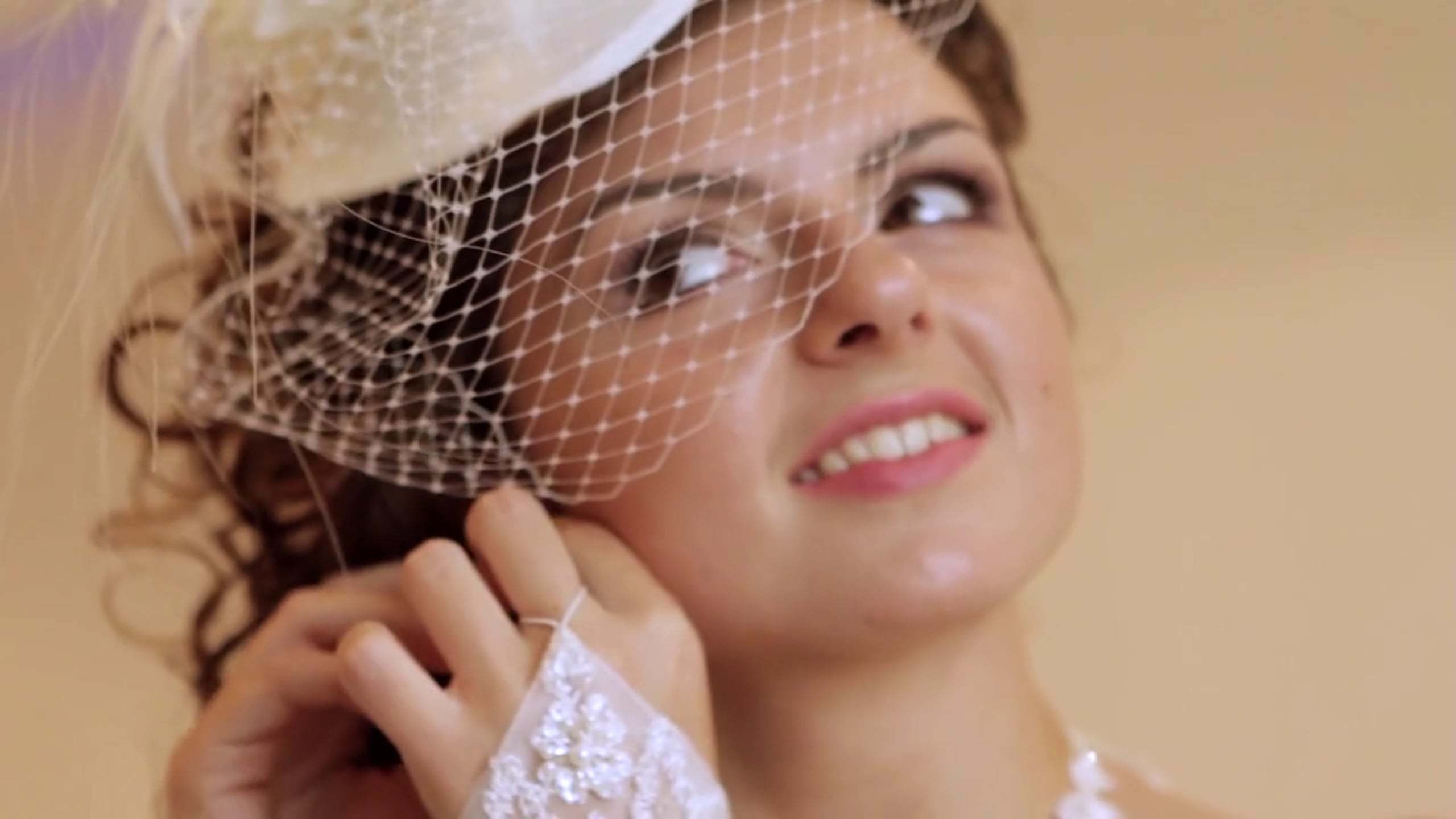 Видеосъемка в Славянске-на-Кубани и Краснодаре