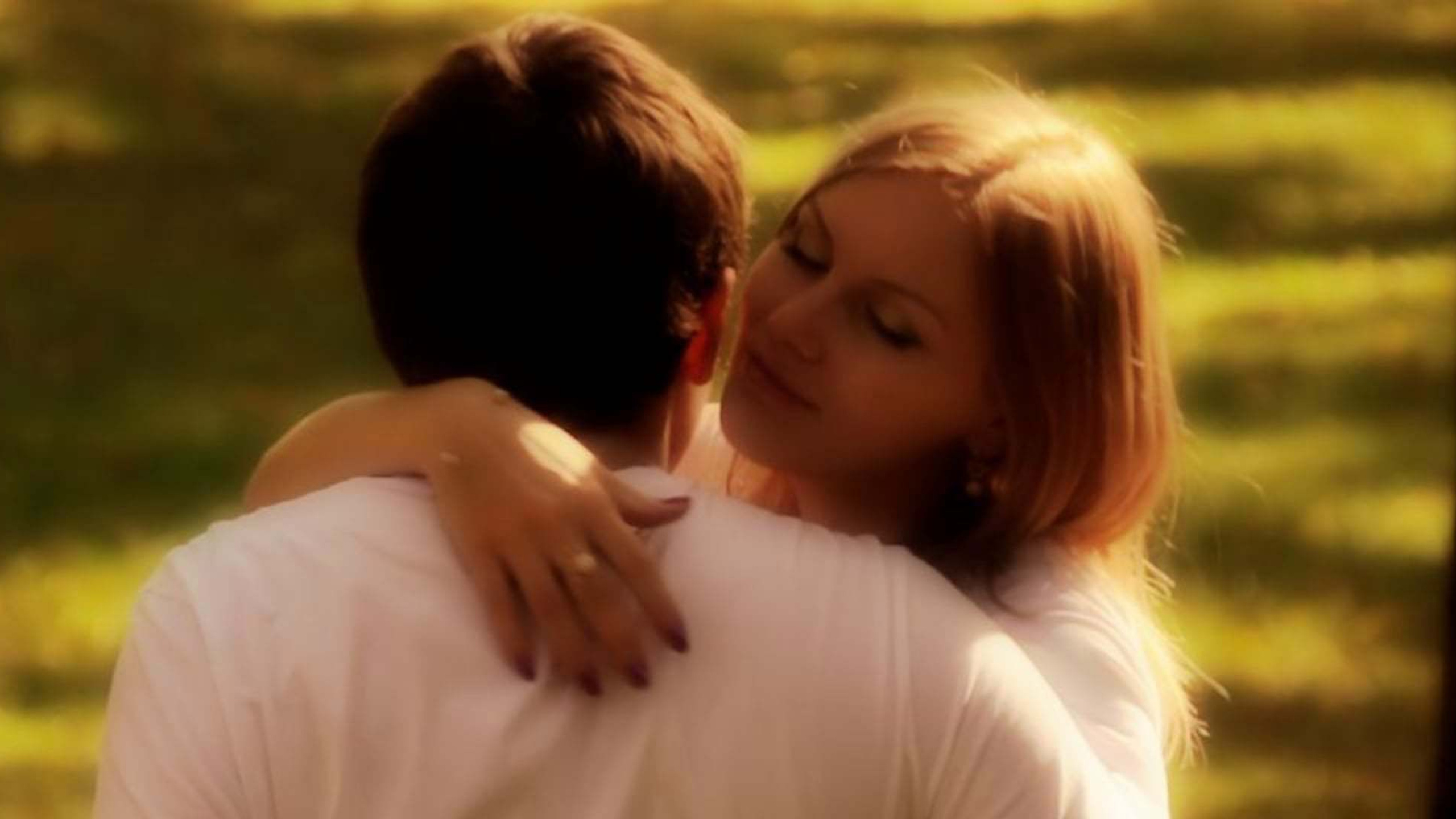 Видеосъемка в Славянске-на-Кубани и Краснодаре