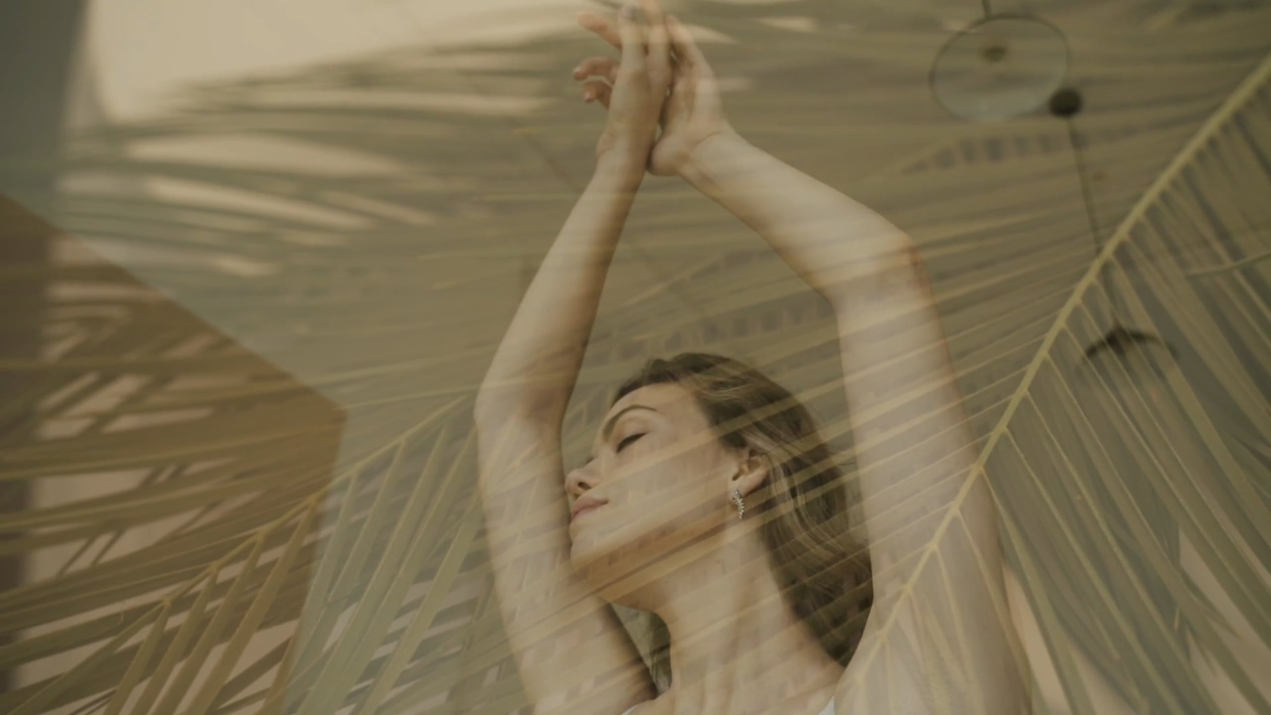 Клипы. Видеографы K-Creation