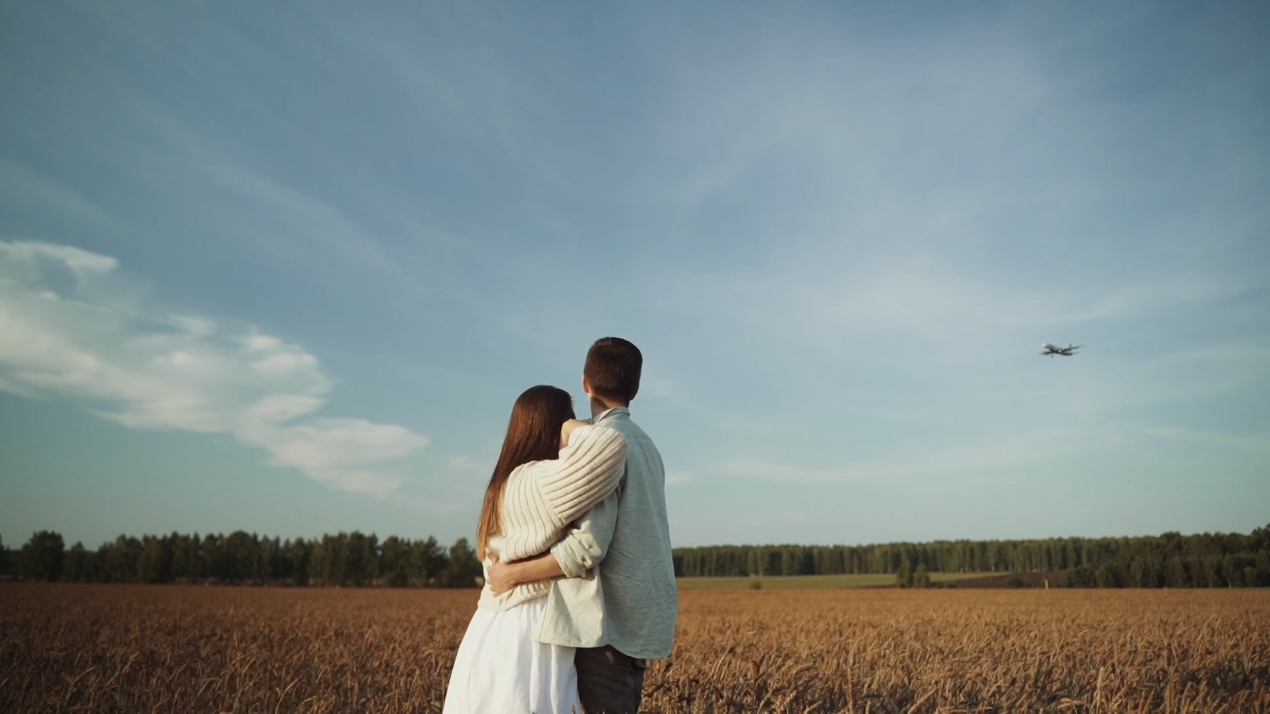 Love Story. Видеографы K-Creation