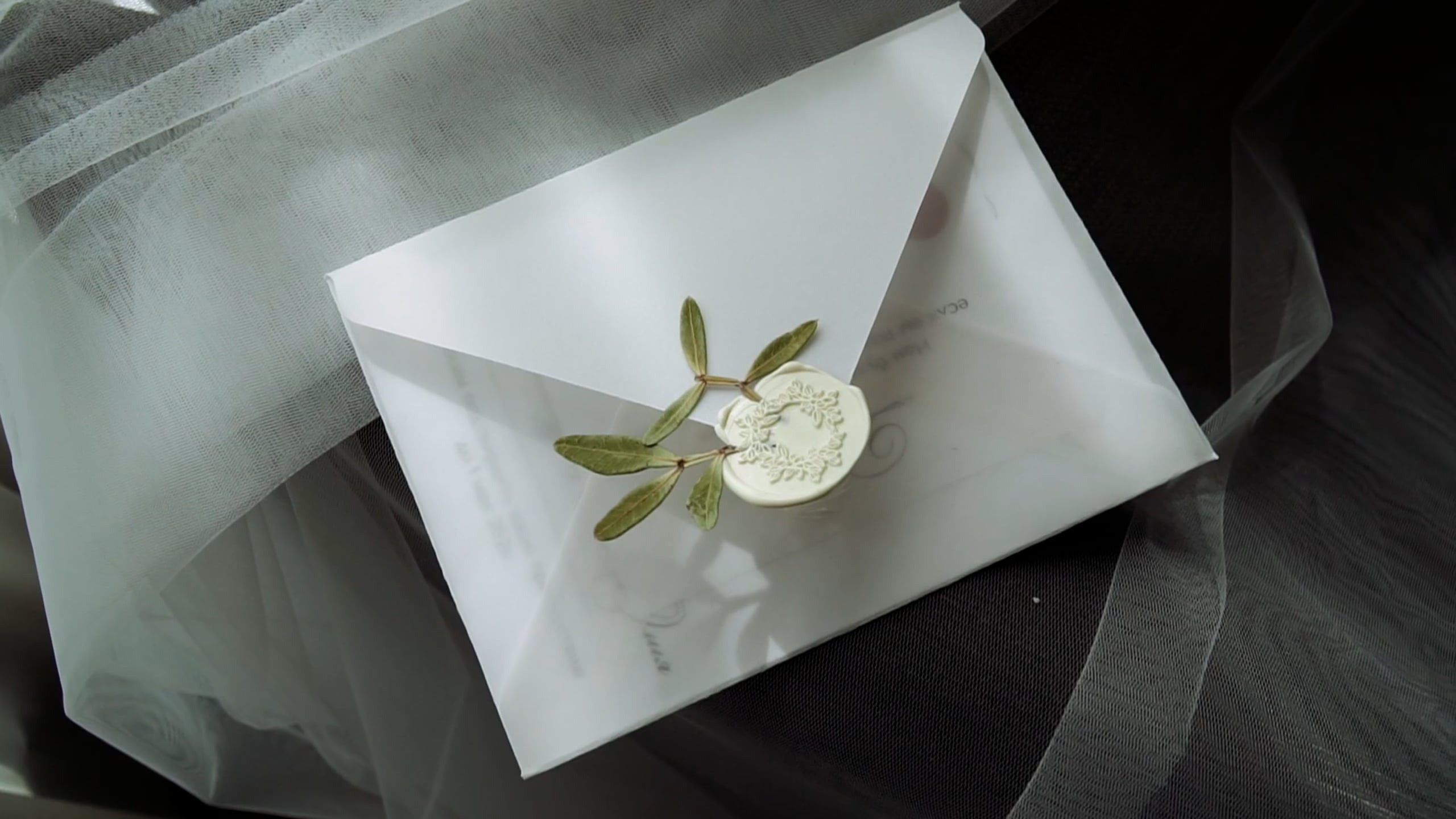 Клипы. Видеографы K-Creation