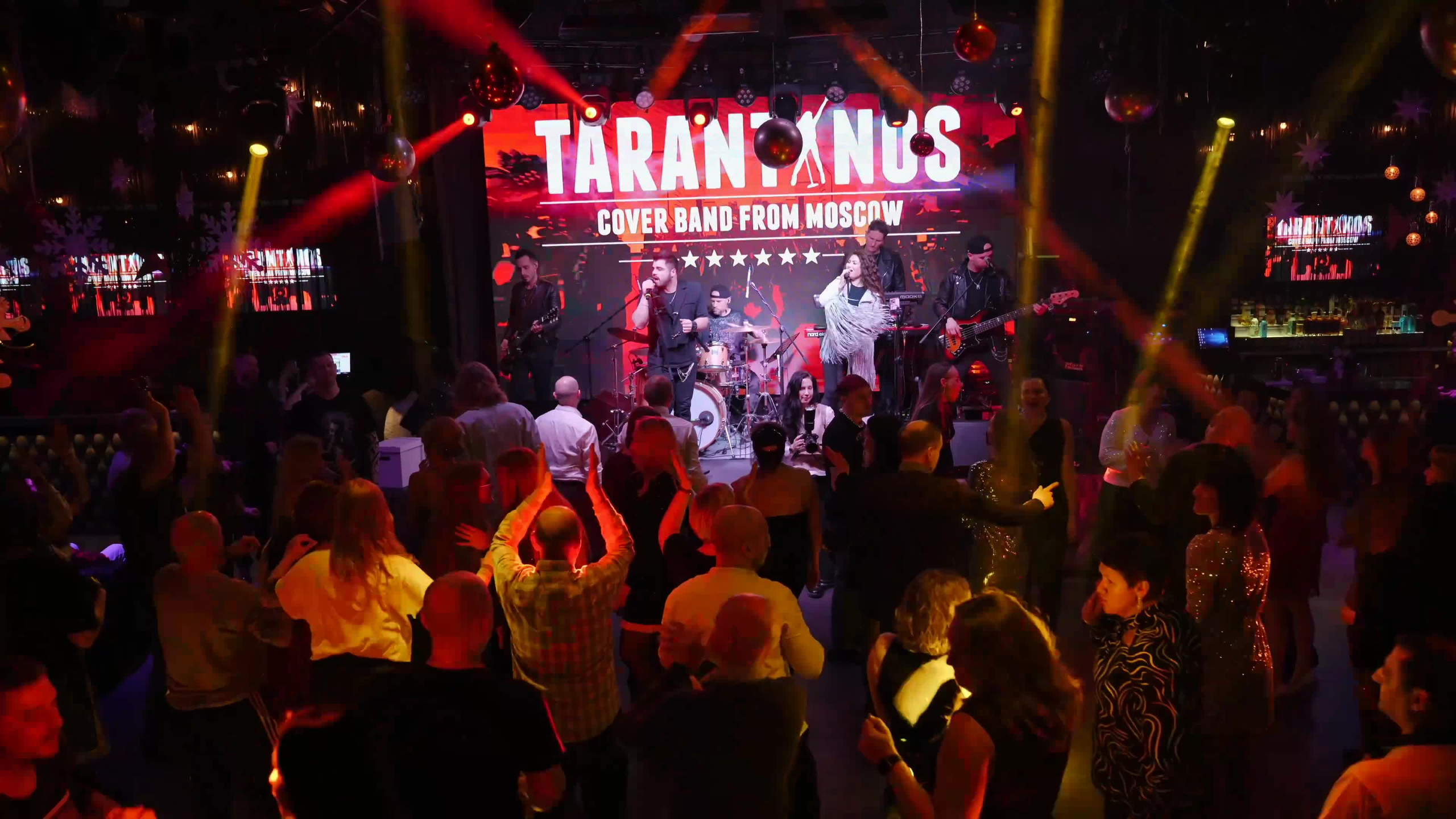 Свадебный фотограф и видеограф в Спб и Москве. Свадебный фотограф в Москве Вадим Вереницын