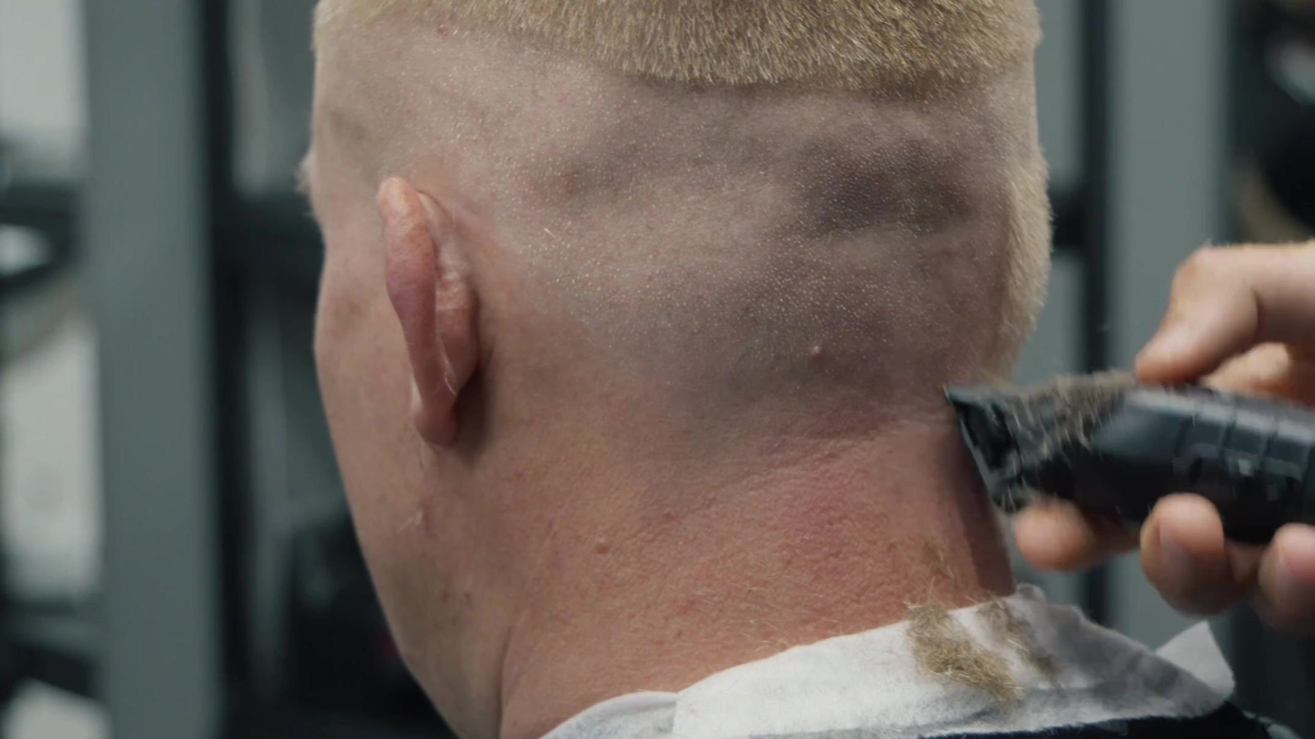 Портфолио видеографа съемка рилс. Видеосъёмка в Екатеринбурге — профессиональные услуги видеографа