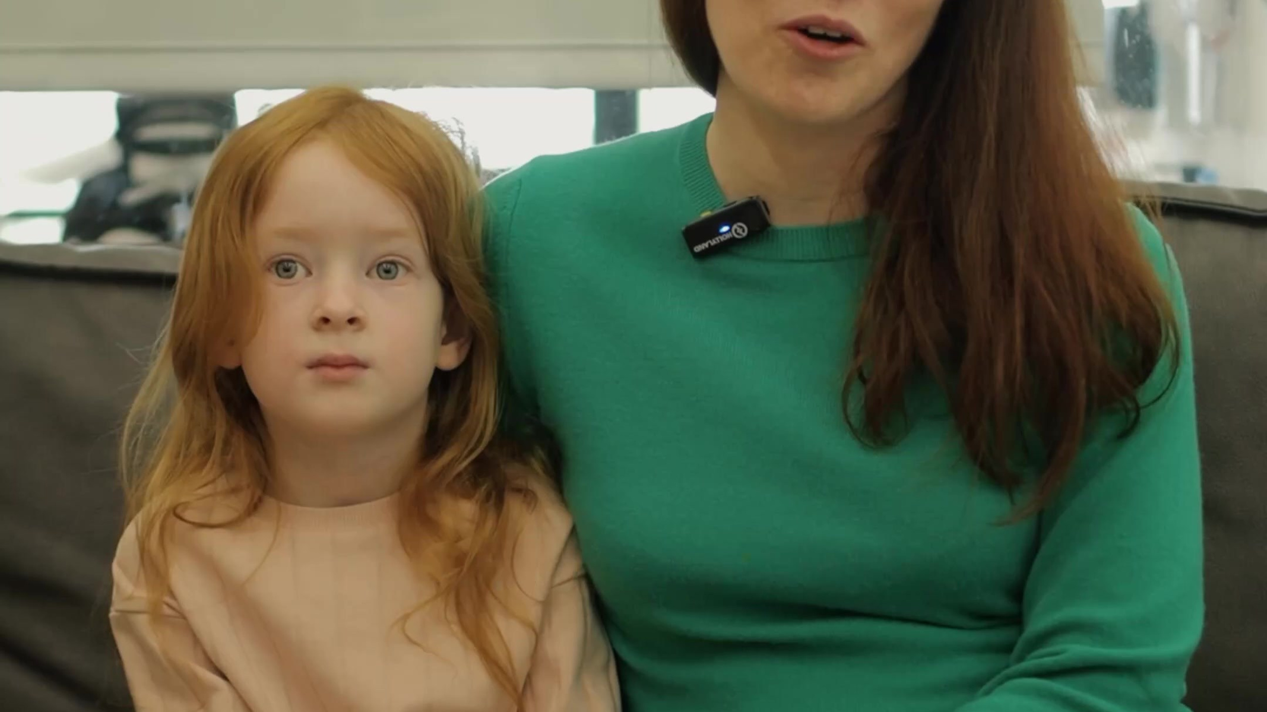 Портфолио видеографа съемка рилс. Видеосъёмка в Екатеринбурге — профессиональные услуги видеографа