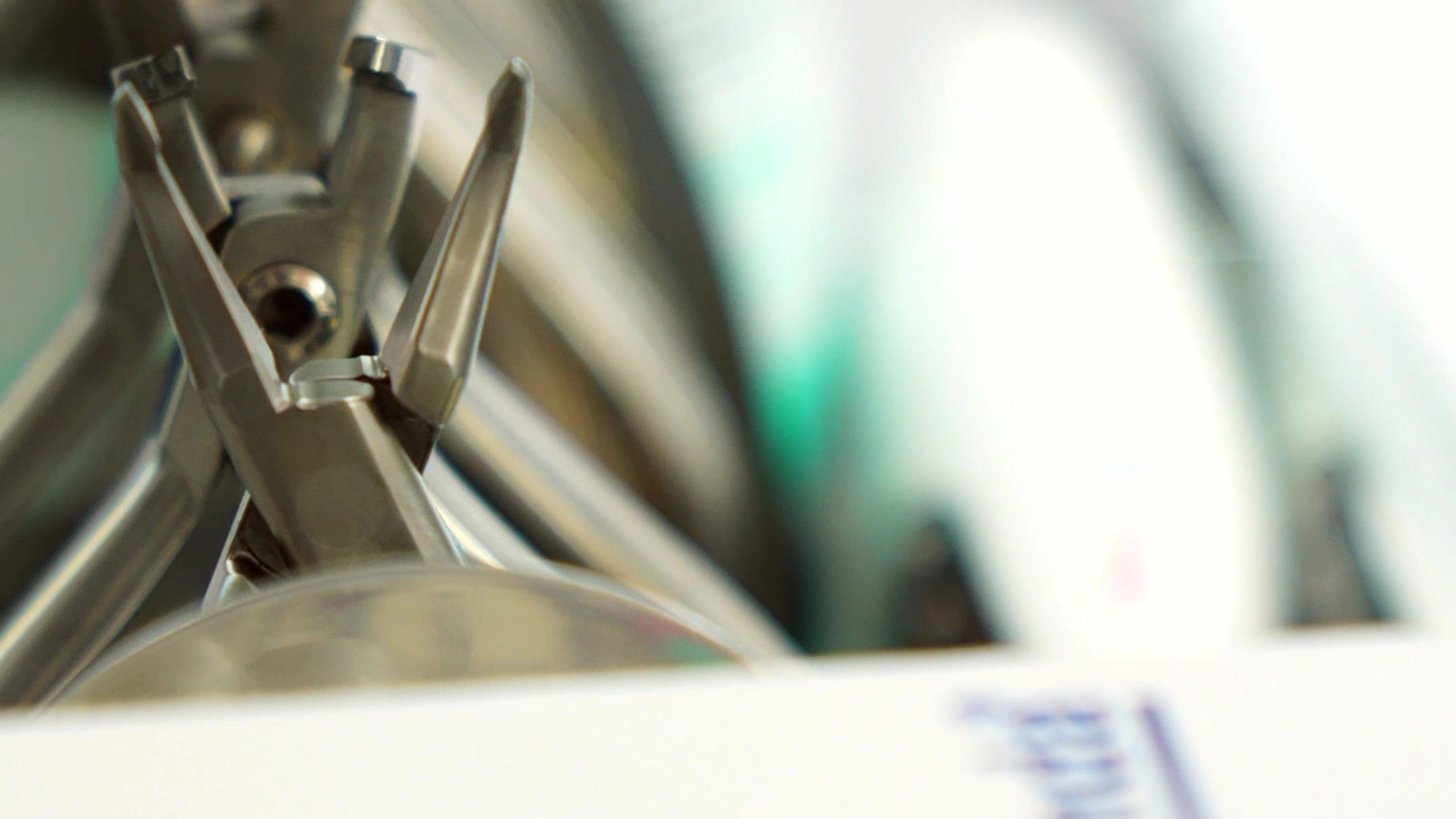 Портфолио видеографа съемка рилс. Видеосъёмка в Екатеринбурге — профессиональные услуги видеографа