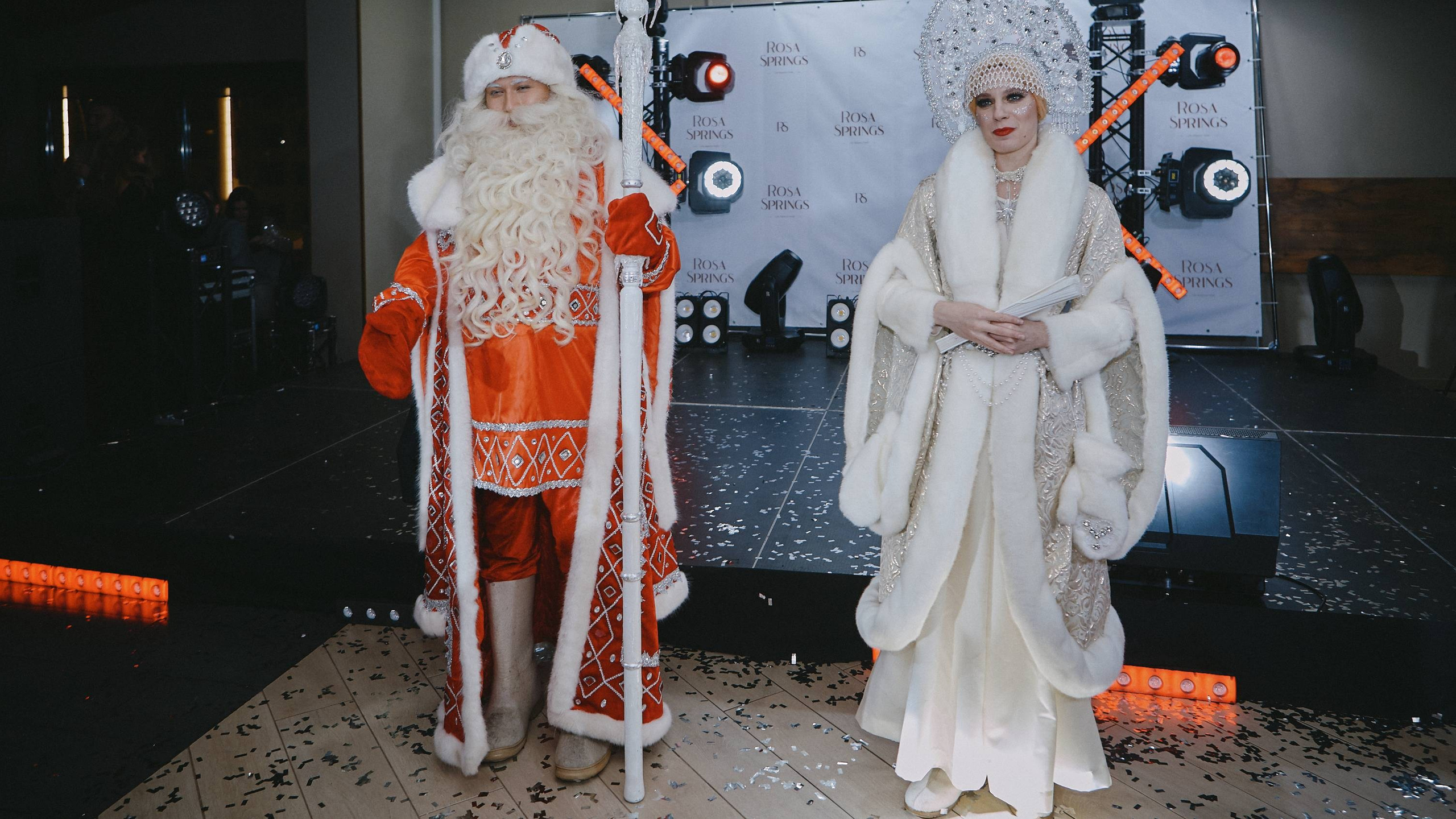 Видеосъемка — портфолио Юрий Никитюк. Фотограф Юрий Никитюк — Сочи |Адлер|Красная Поляна