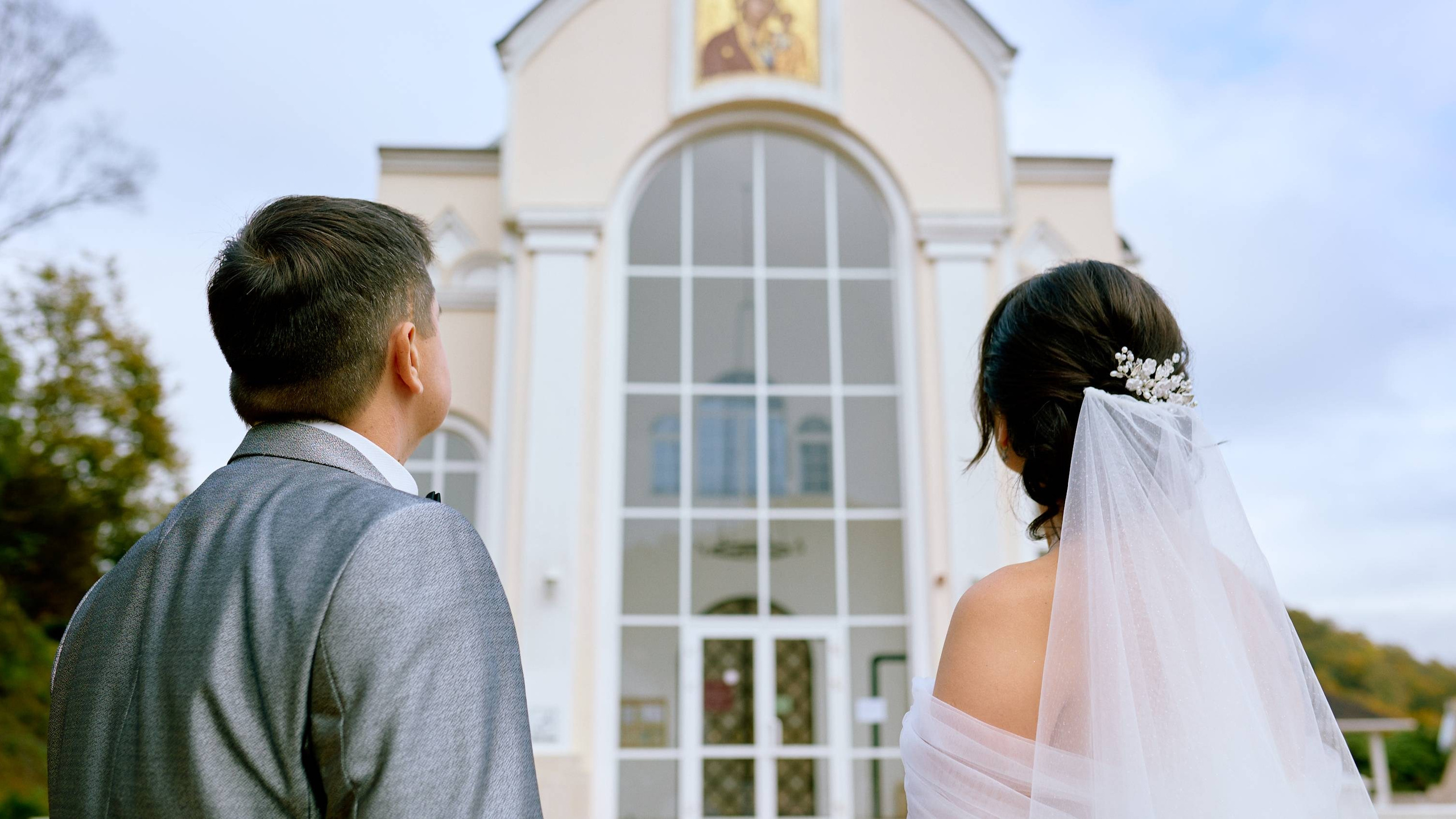 Видеосъемка — портфолио Юрий Никитюк. Фотограф Юрий Никитюк — Сочи |Адлер|Красная Поляна