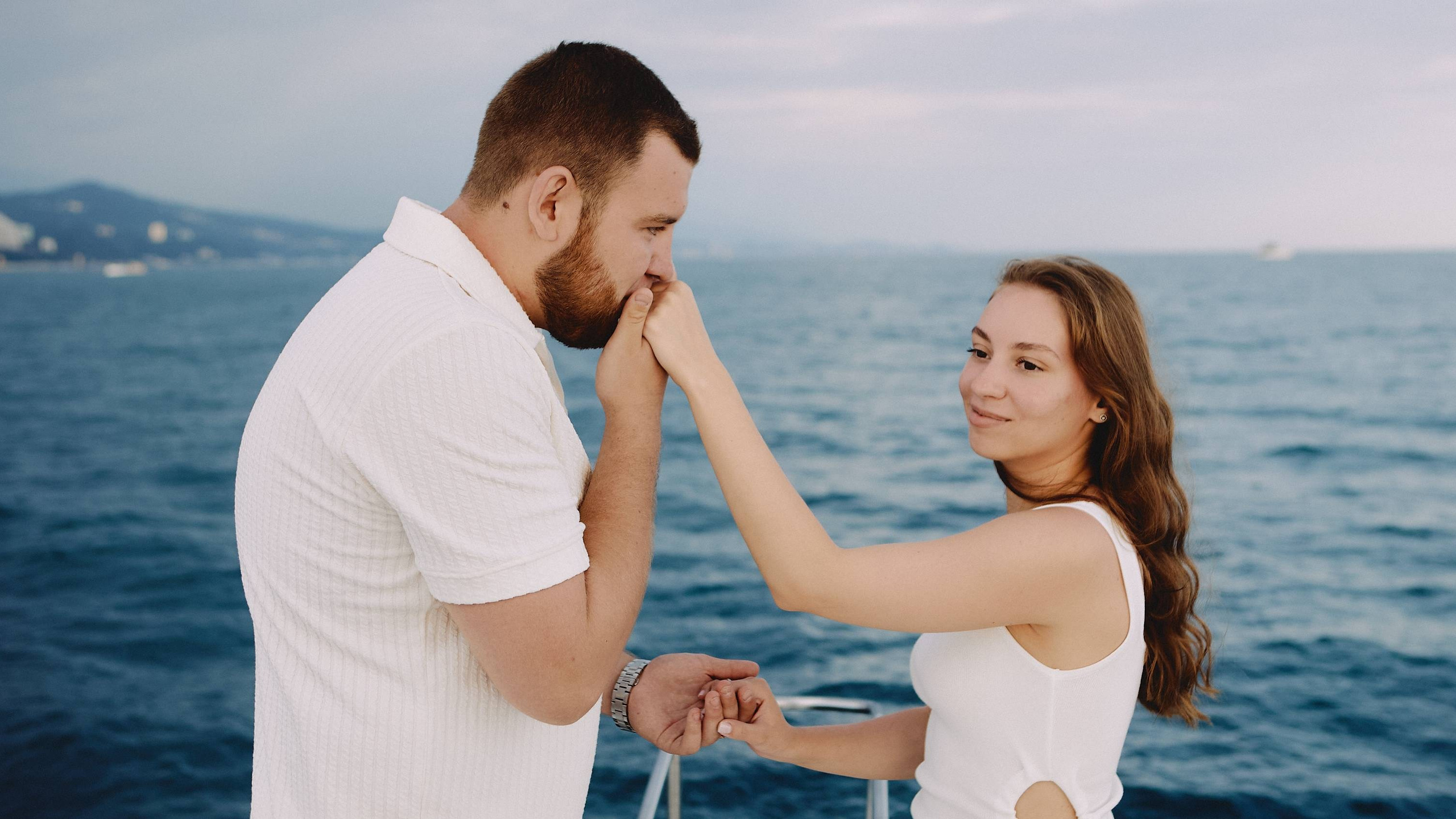 Видеосъемка — портфолио Юрий Никитюк. Фотограф Юрий Никитюк — Сочи |Адлер|Красная Поляна