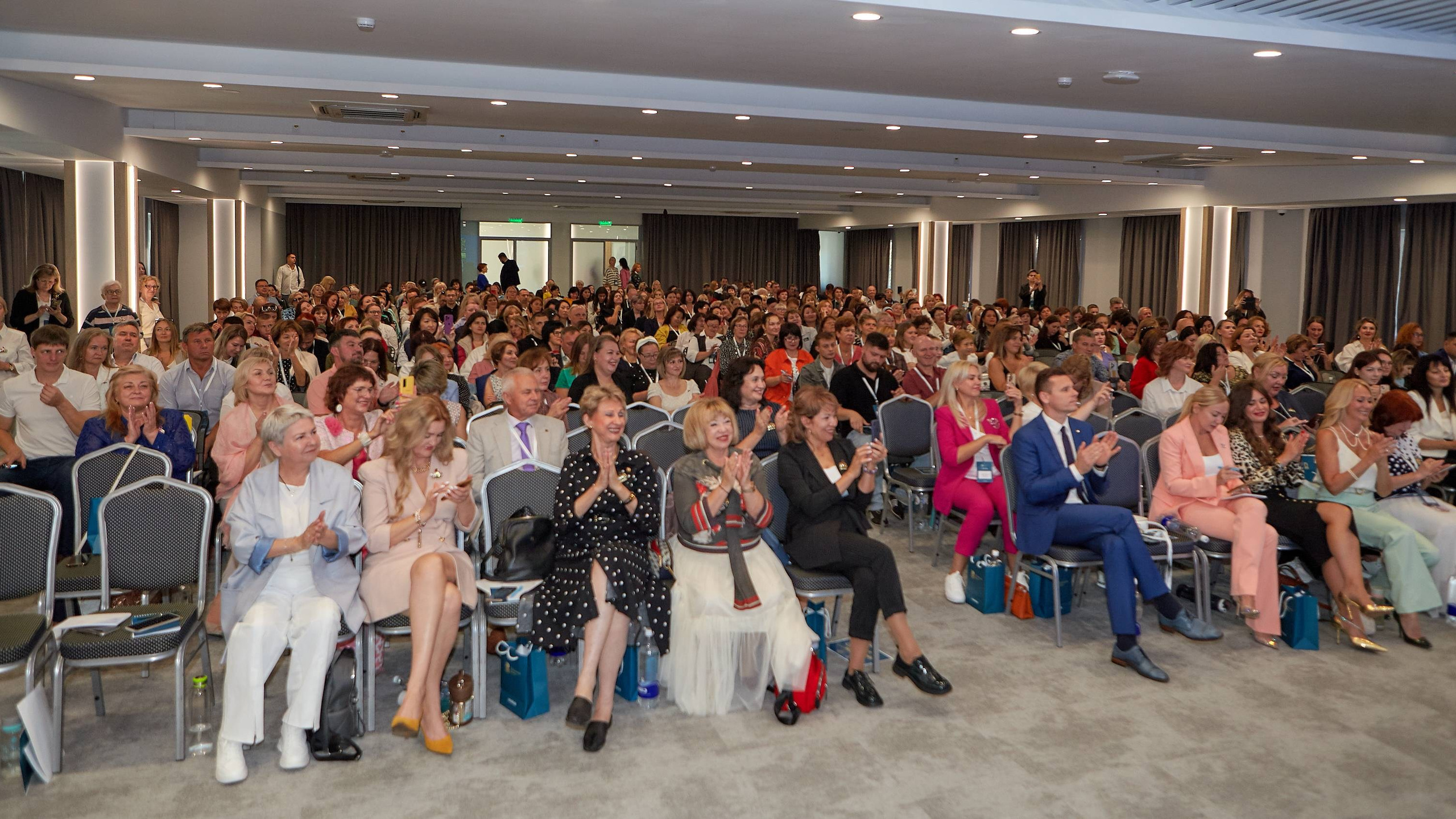 Видеосъемка — портфолио Юрий Никитюк. Фотограф Юрий Никитюк — Сочи |Адлер|Красная Поляна