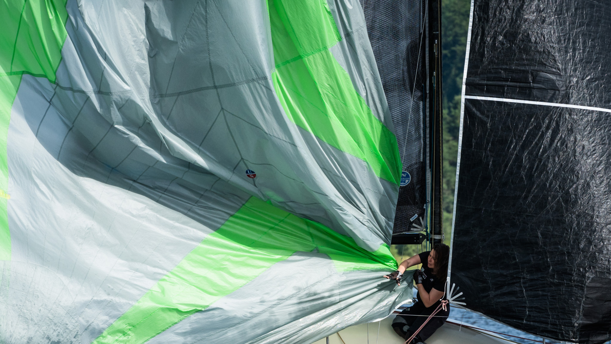 Quantum Ladoga Cup 2017