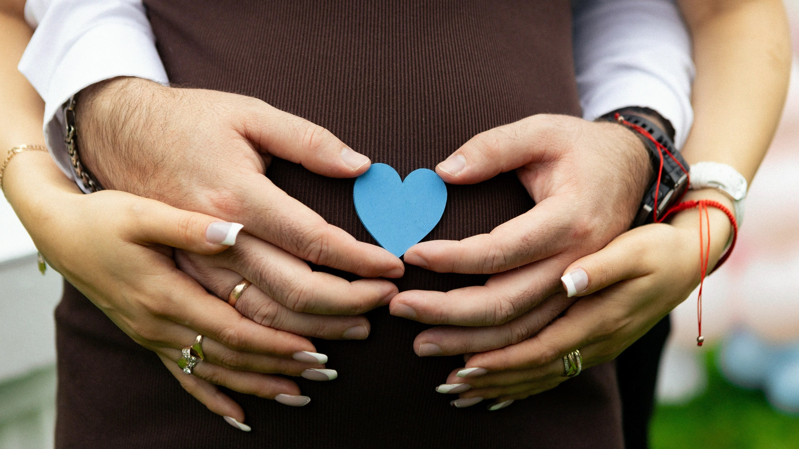 Рилы, Reels и Клипы для Свадеб и Бизнеса в СПб. Фото и Видеосъемка на ваше мероприятие. Александр Романов