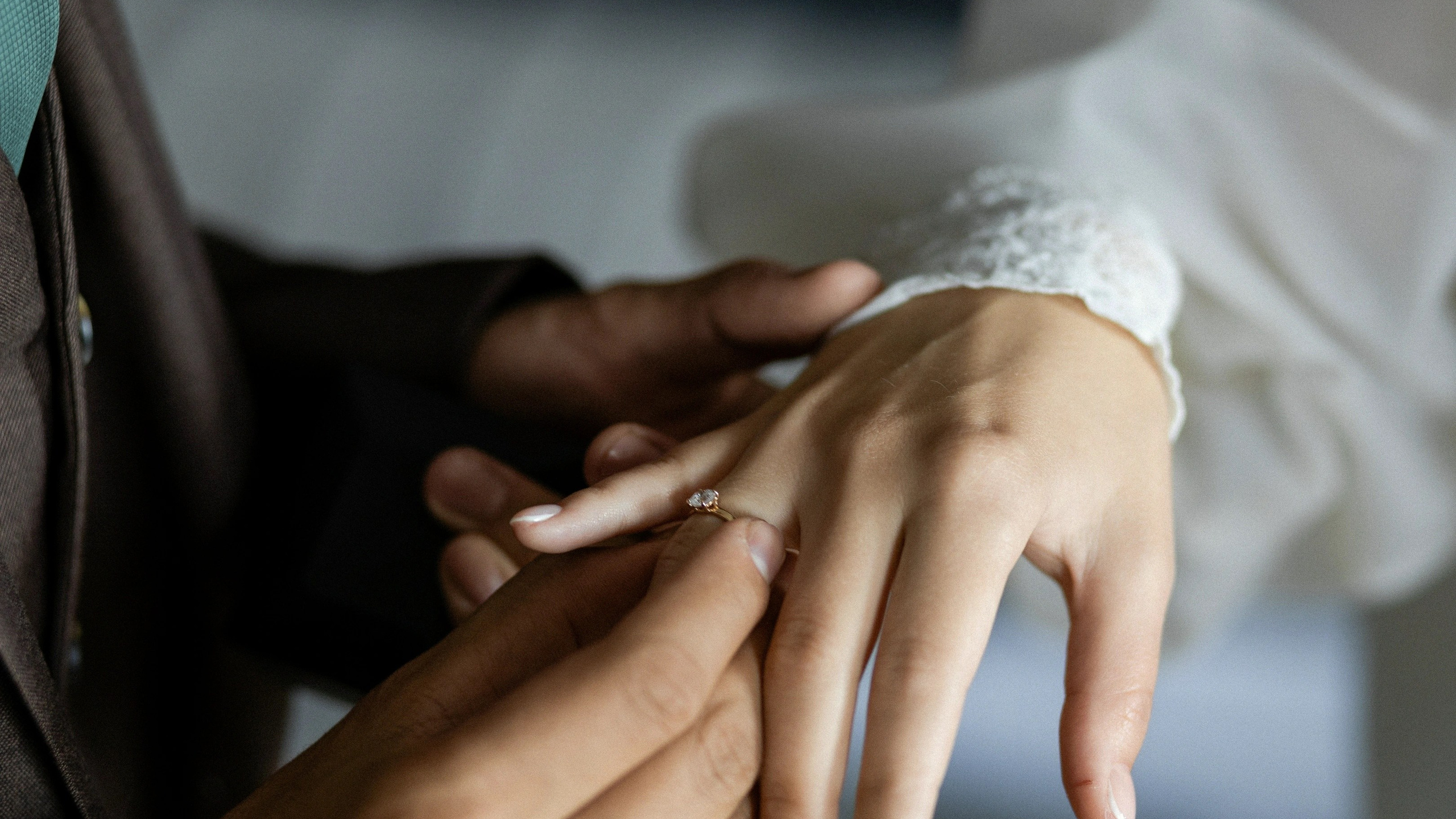 Рилы, Reels и Клипы для Свадеб и Бизнеса в СПб. Фото и Видеосъемка на ваше мероприятие. Александр Романов