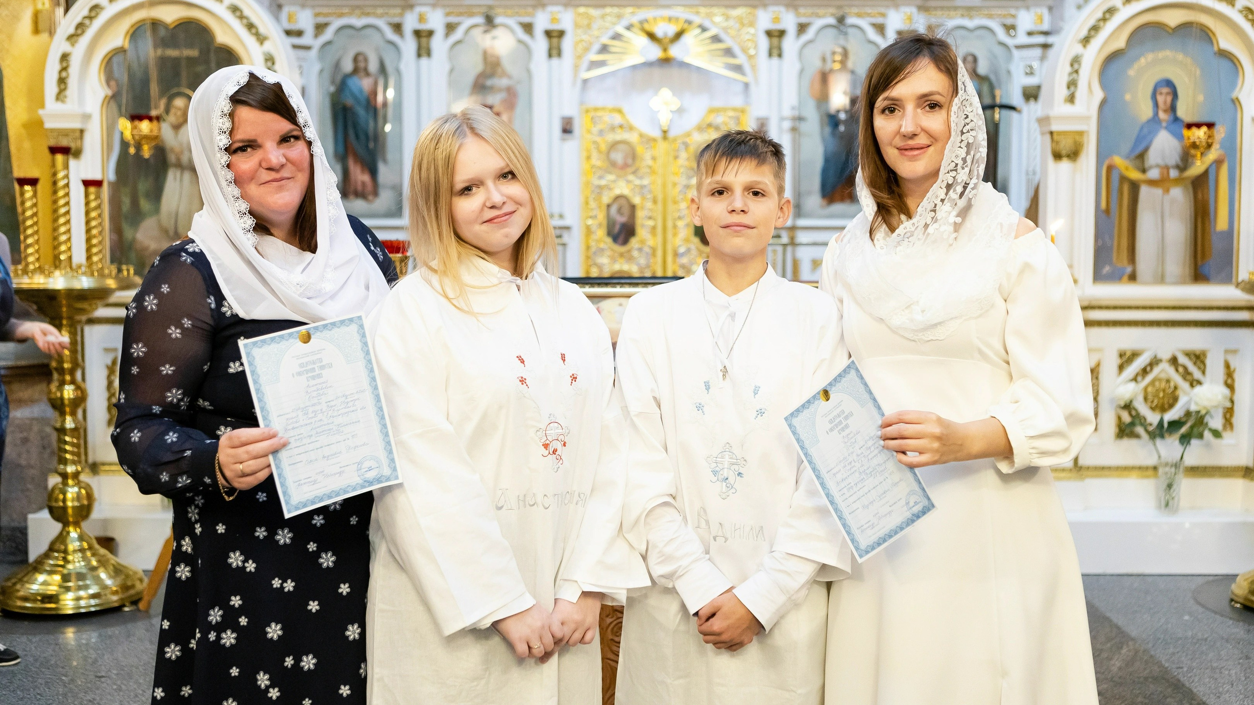 Рилы, Reels и Клипы для Свадеб и Бизнеса в СПб. Фото и Видеосъемка на ваше мероприятие. Александр Романов