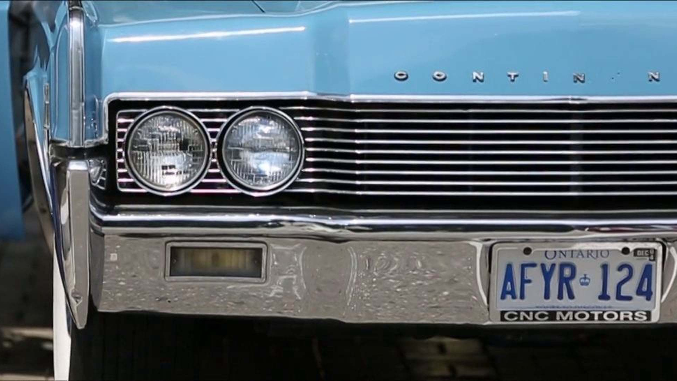 Свадебные фильмы. Видеосъемка. Алексей Темнов — фотограф в Пятигорске