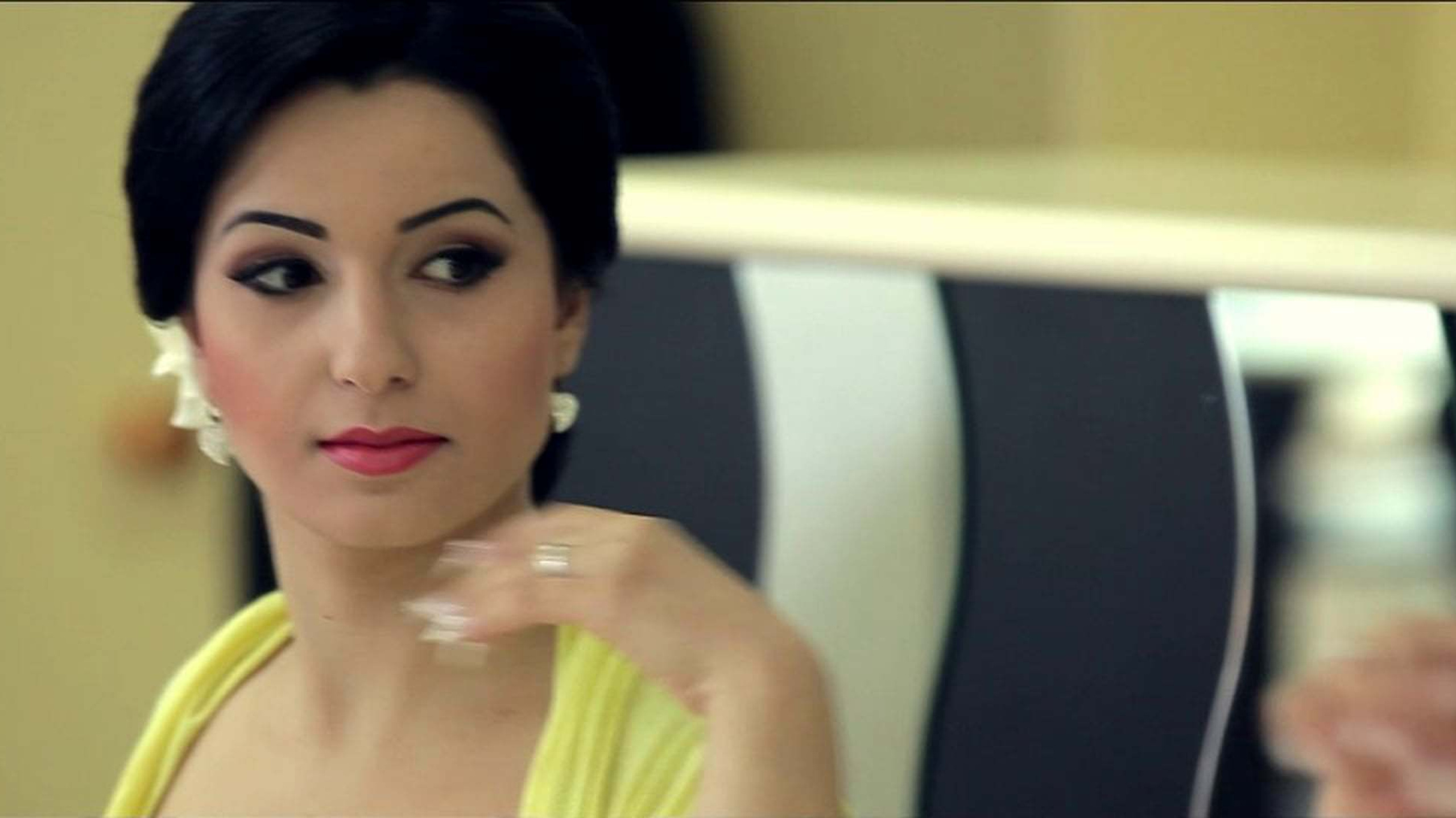 Свадебные фильмы. Видеосъемка. Алексей Темнов — фотограф в Пятигорске