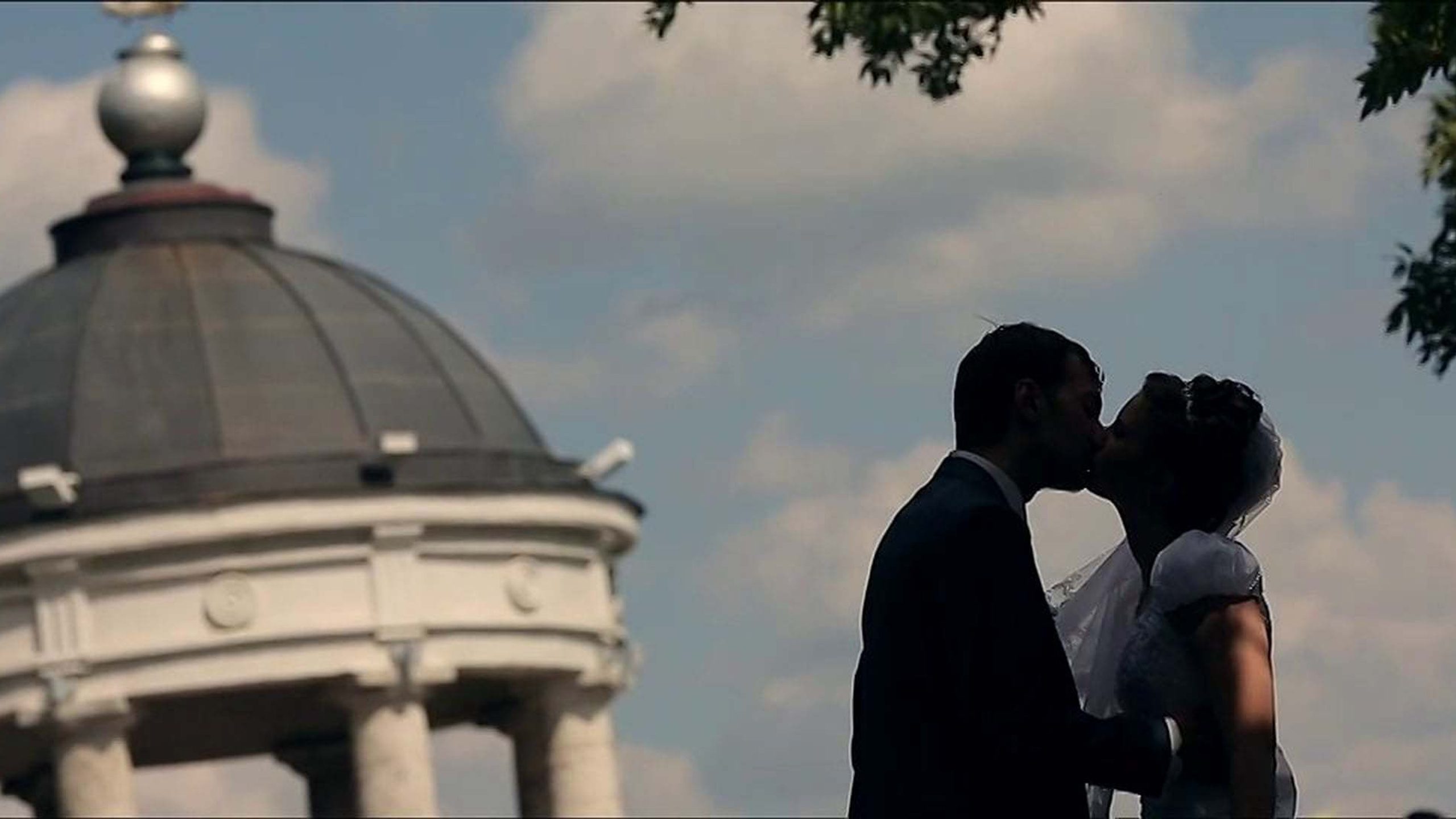 Свадебные фильмы. Видеосъемка. Алексей Темнов — фотограф в Пятигорске