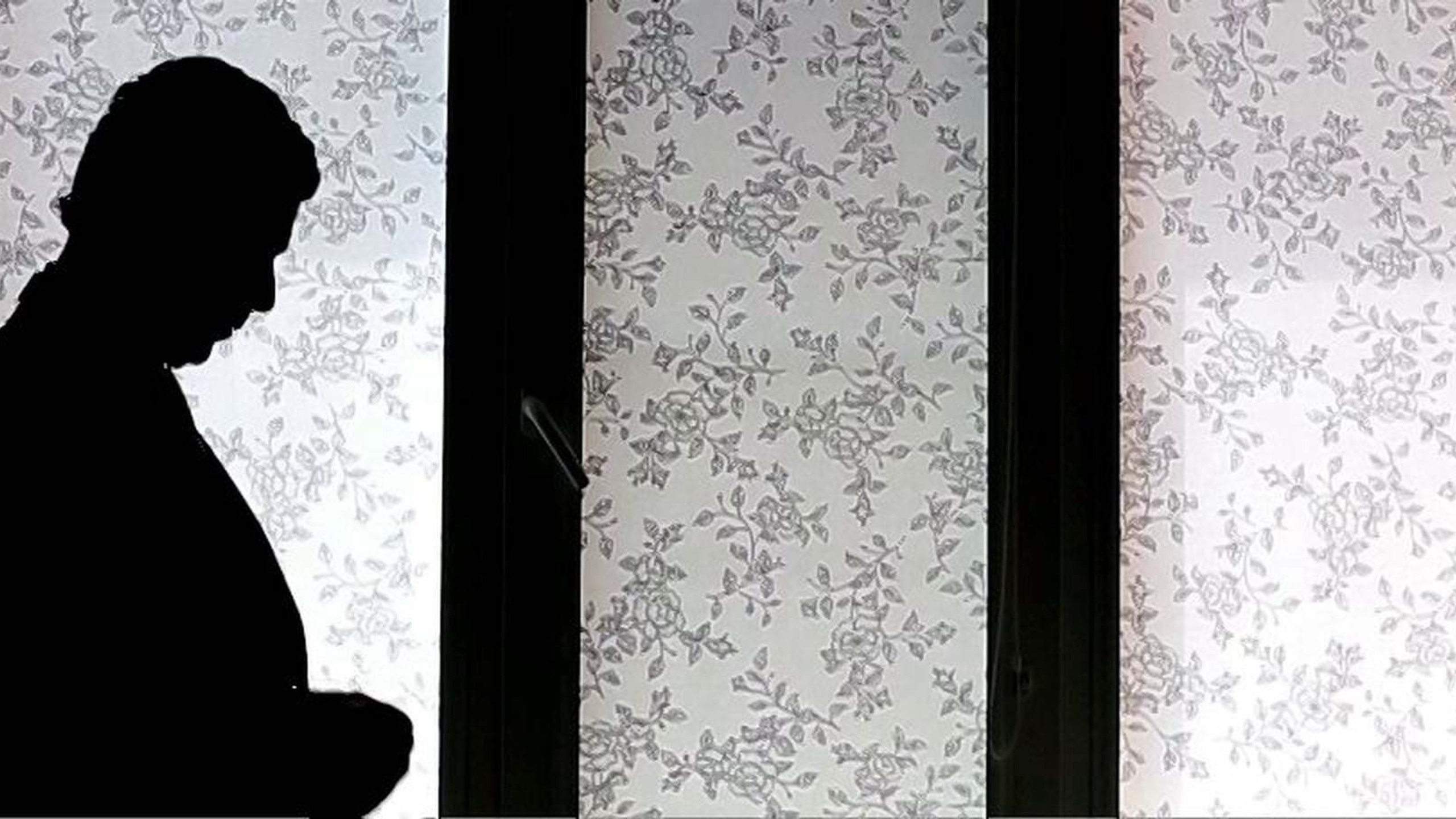 Свадебные фильмы. Видеосъемка. Алексей Темнов — фотограф в Пятигорске