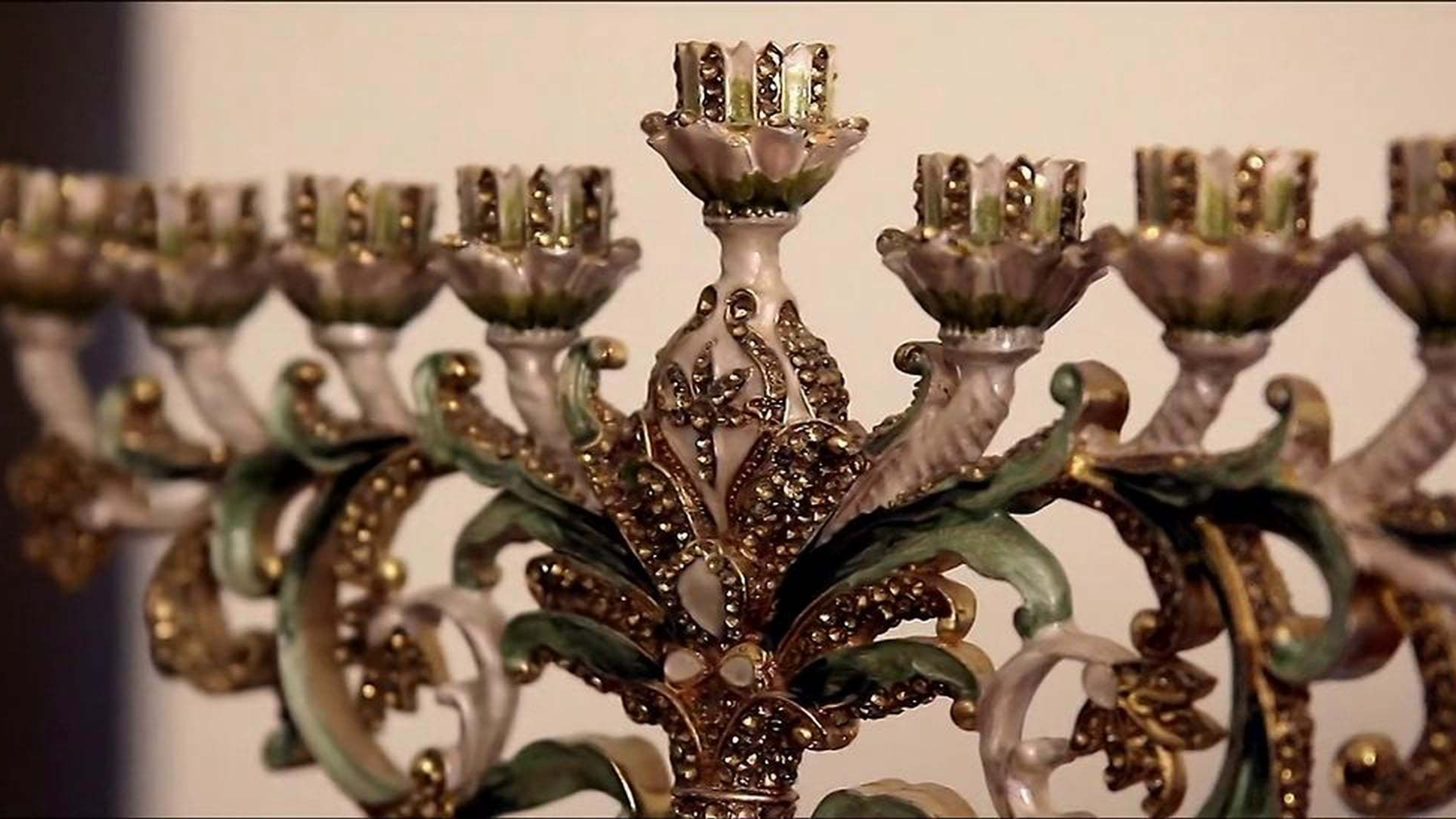 Свадебные фильмы. Видеосъемка. Алексей Темнов — фотограф в Пятигорске