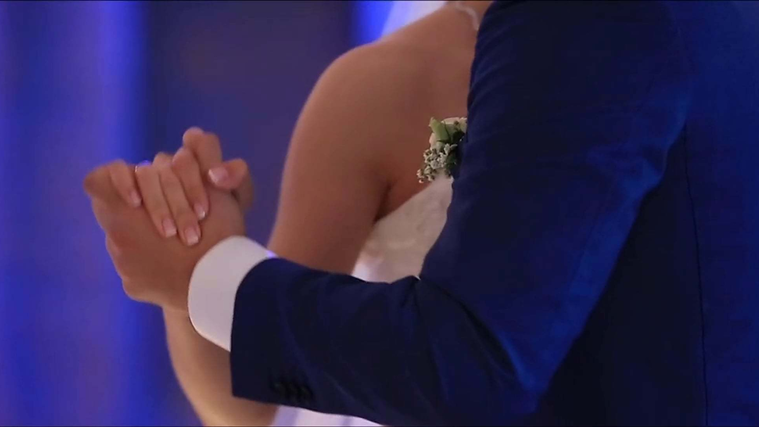 Свадебные фильмы. Видеосъемка. Алексей Темнов — фотограф в Пятигорске