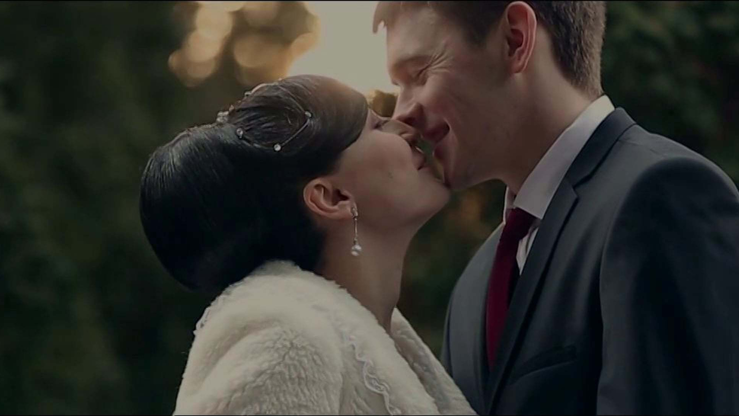 Свадебные клипы. Алексей Темнов — фотограф в Пятигорске