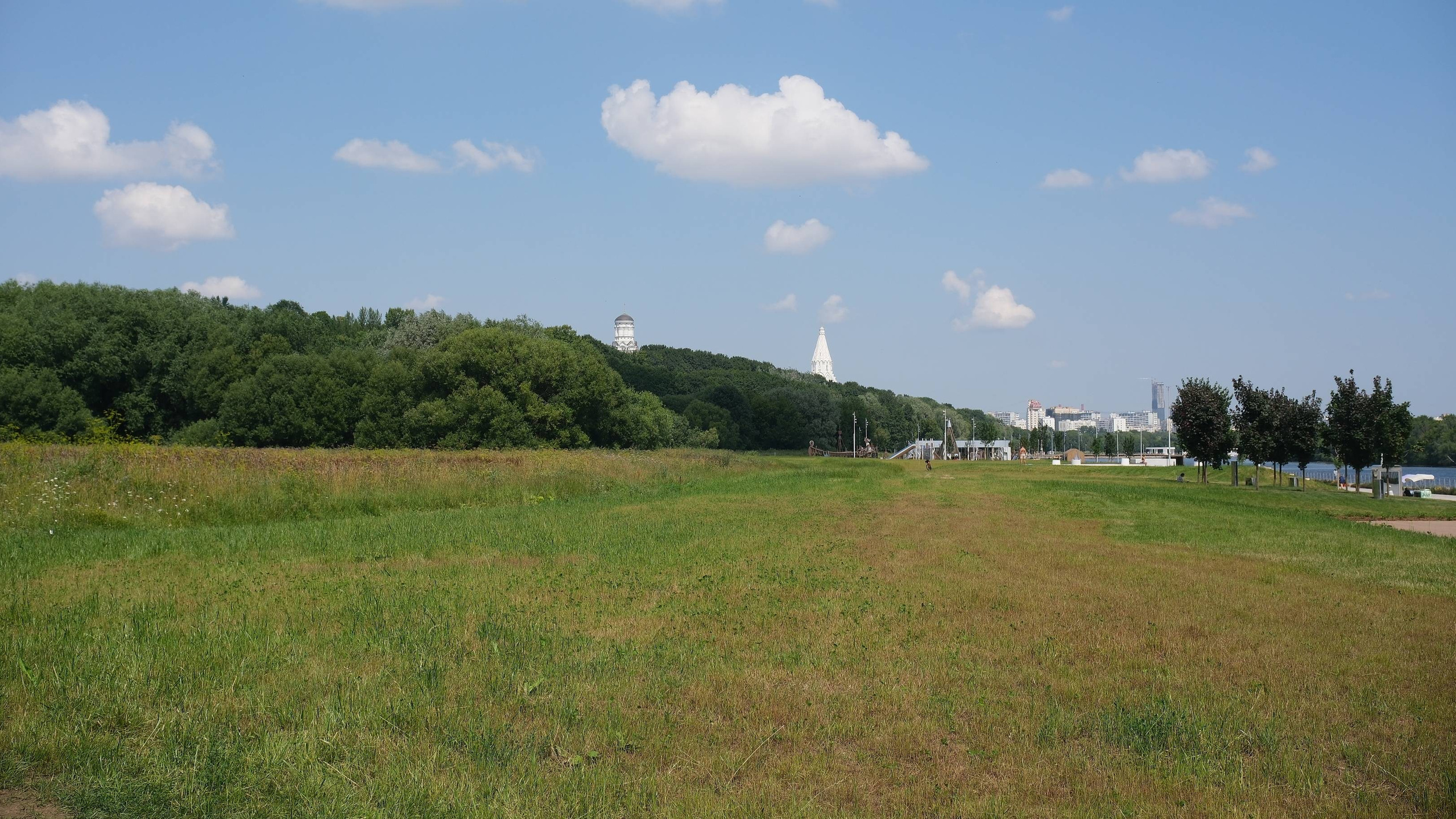 Слайд-шоу. Улица, люди, жизнь…