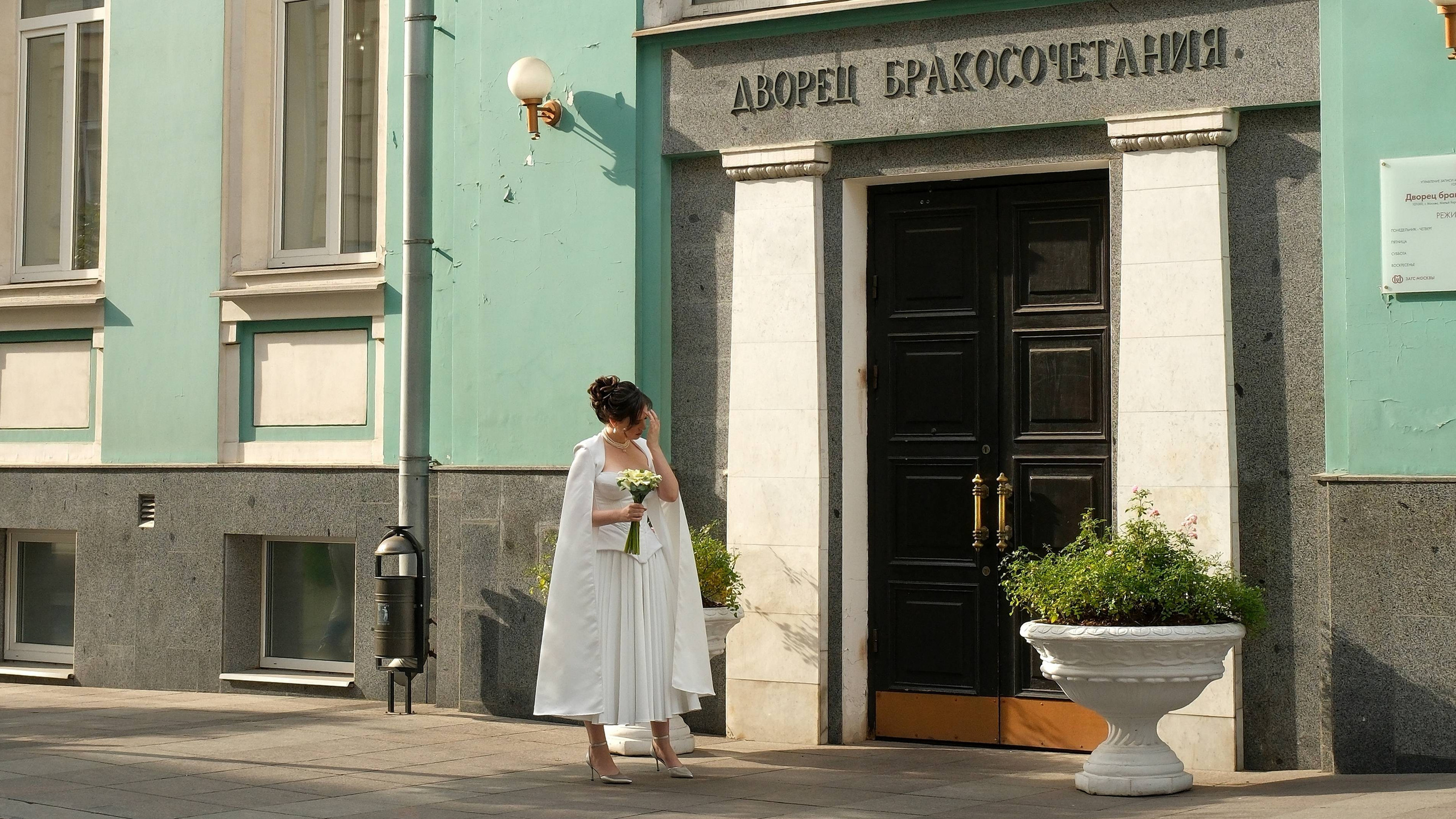 Слайд-шоу. Улица, люди, жизнь…