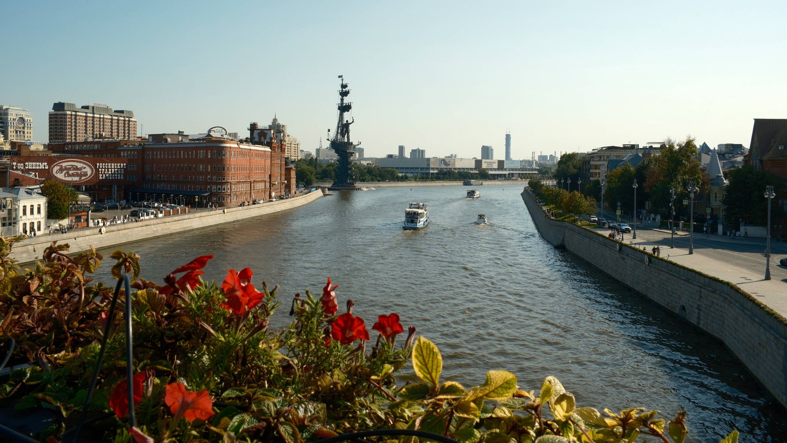 Слайд-шоу. Улица, люди, жизнь…